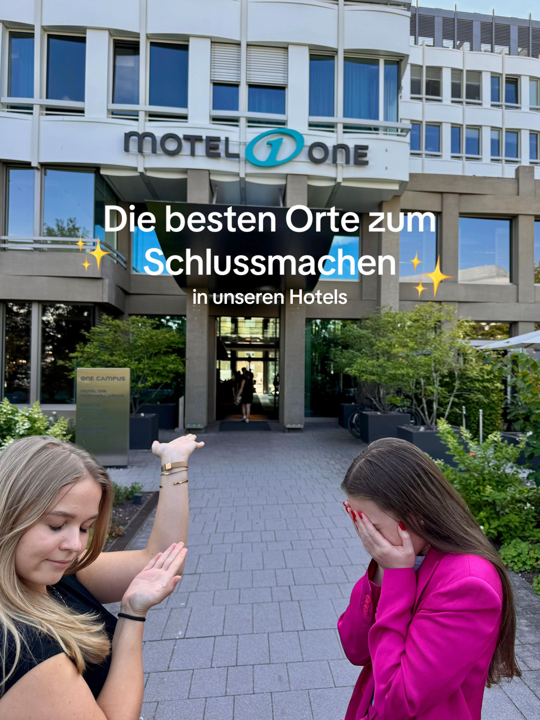 @MOTEL_ONE