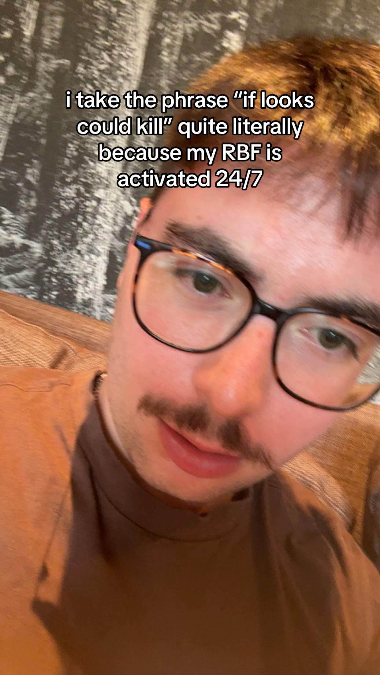 @matt :)