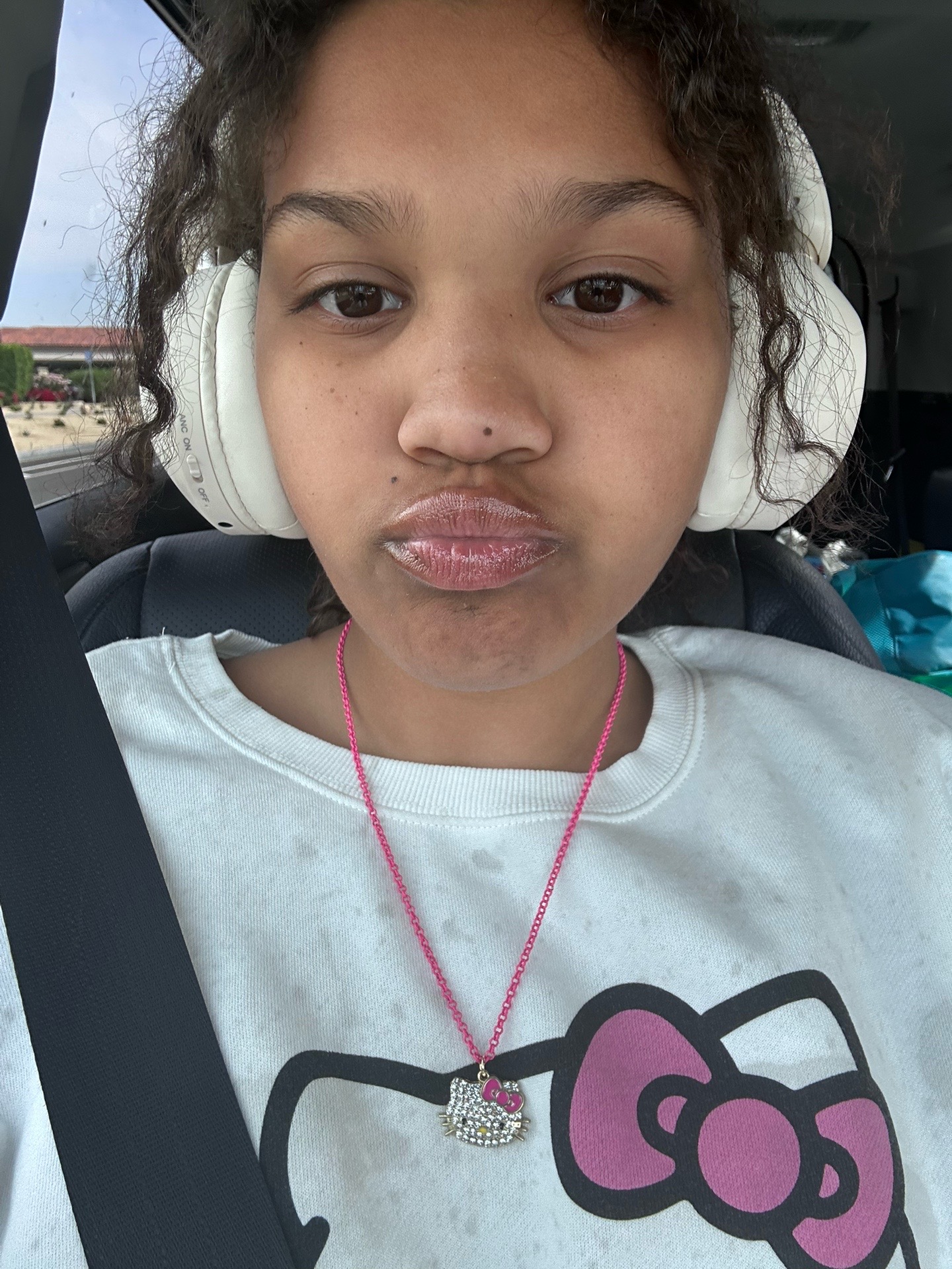 @Lildickgirl666