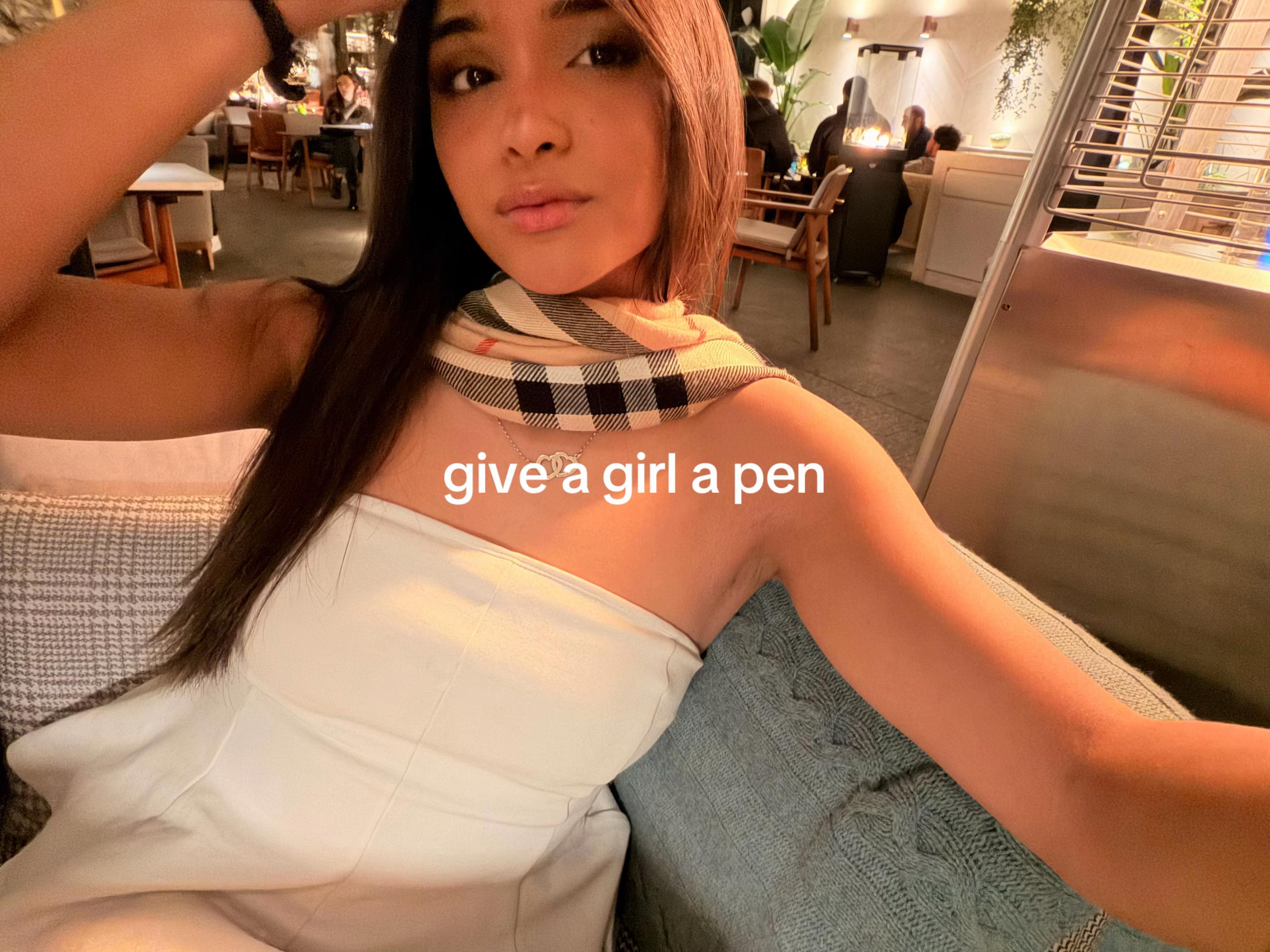 @bambi