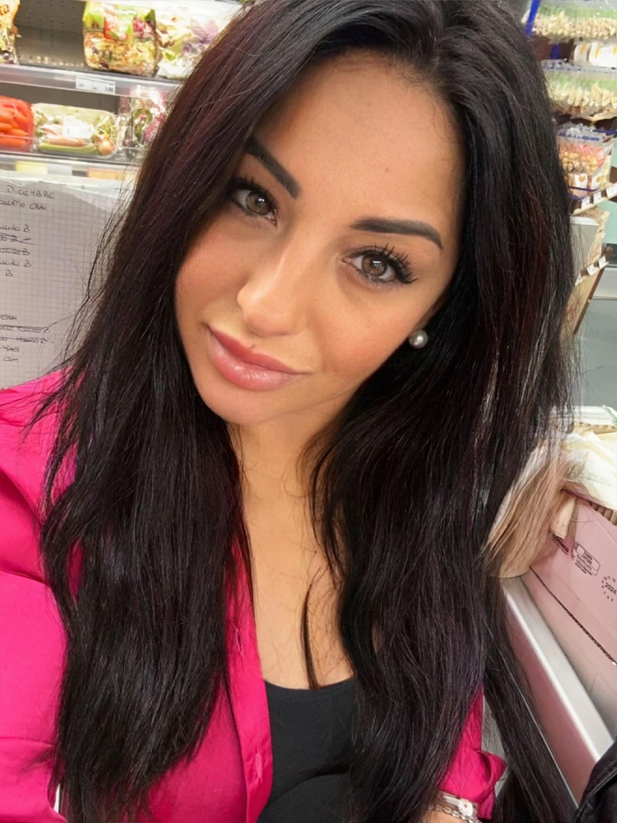 @mony86