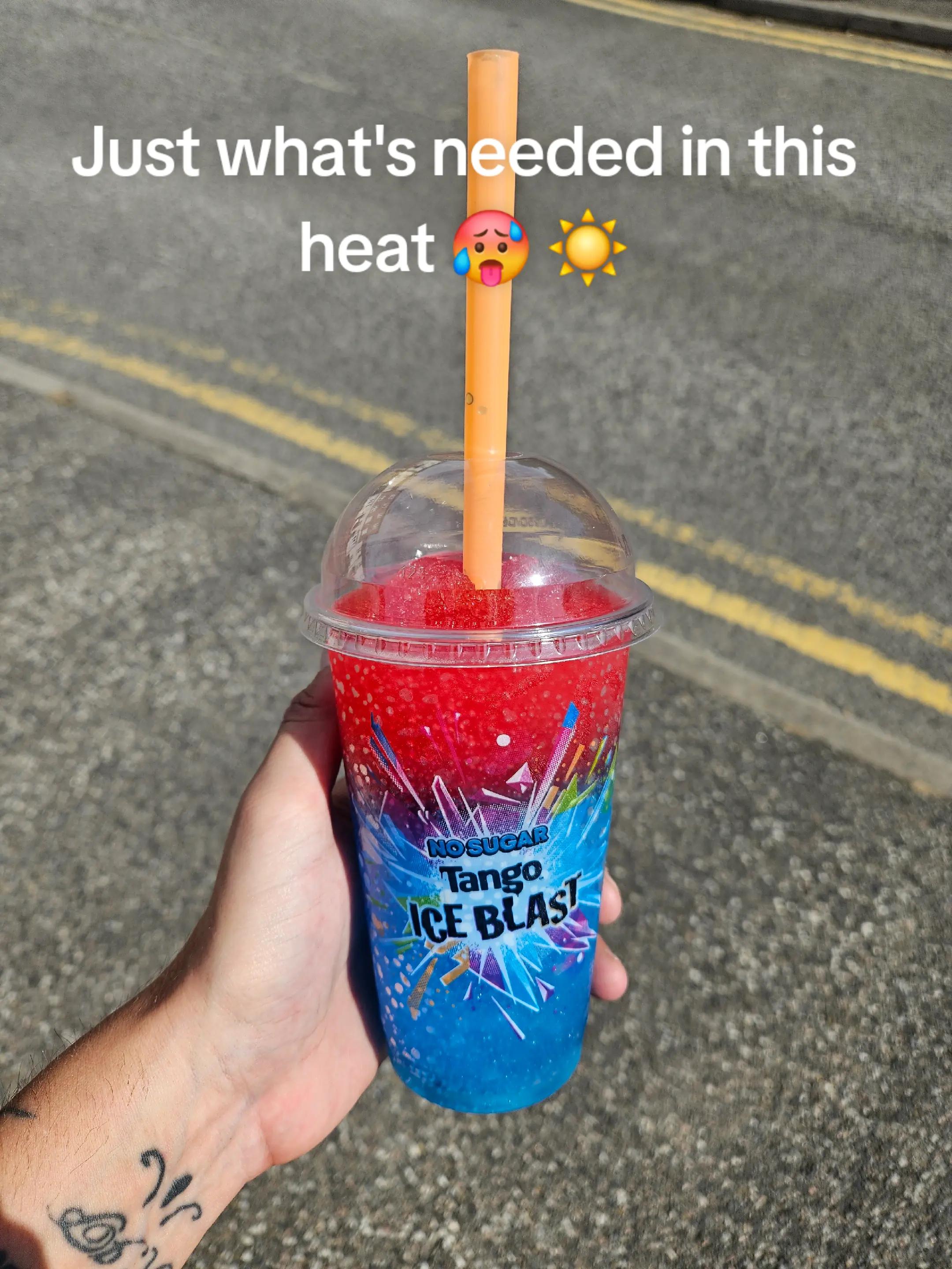 @🔱̷₴₳₮₳₦₴฿Ɇ₳ⱤĐ🔱