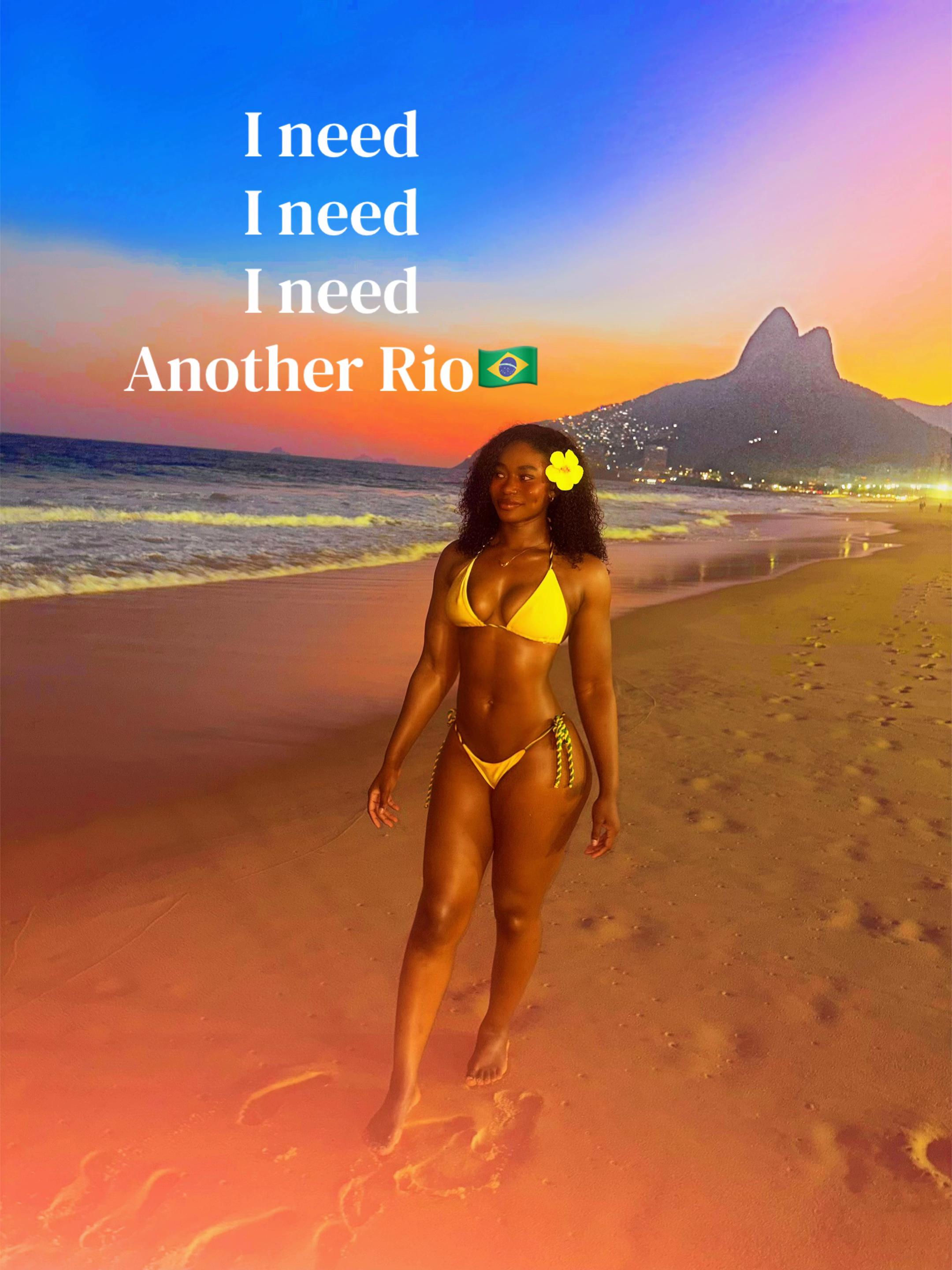 @Nia <3