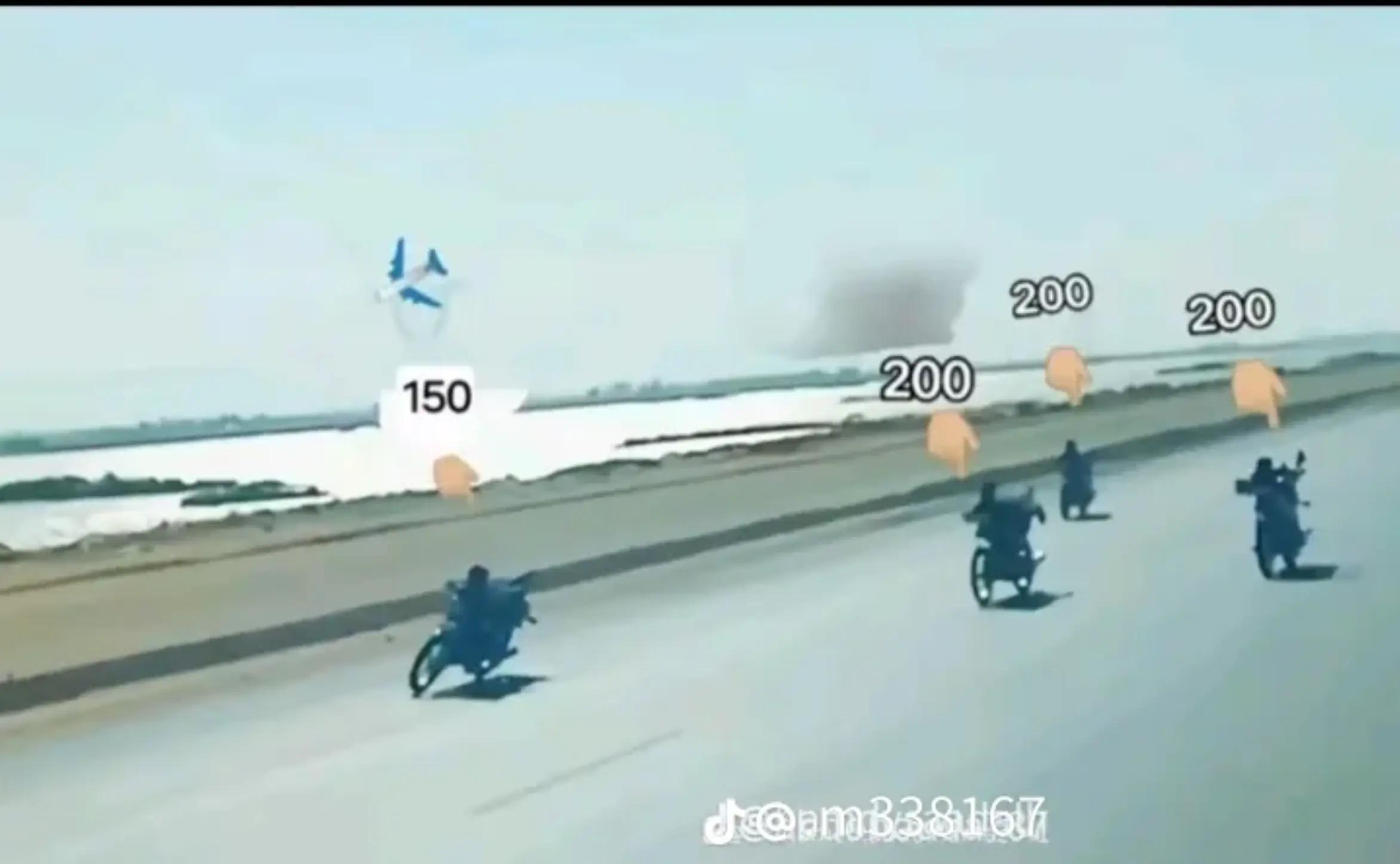 @🗽ادم الشبح🗽