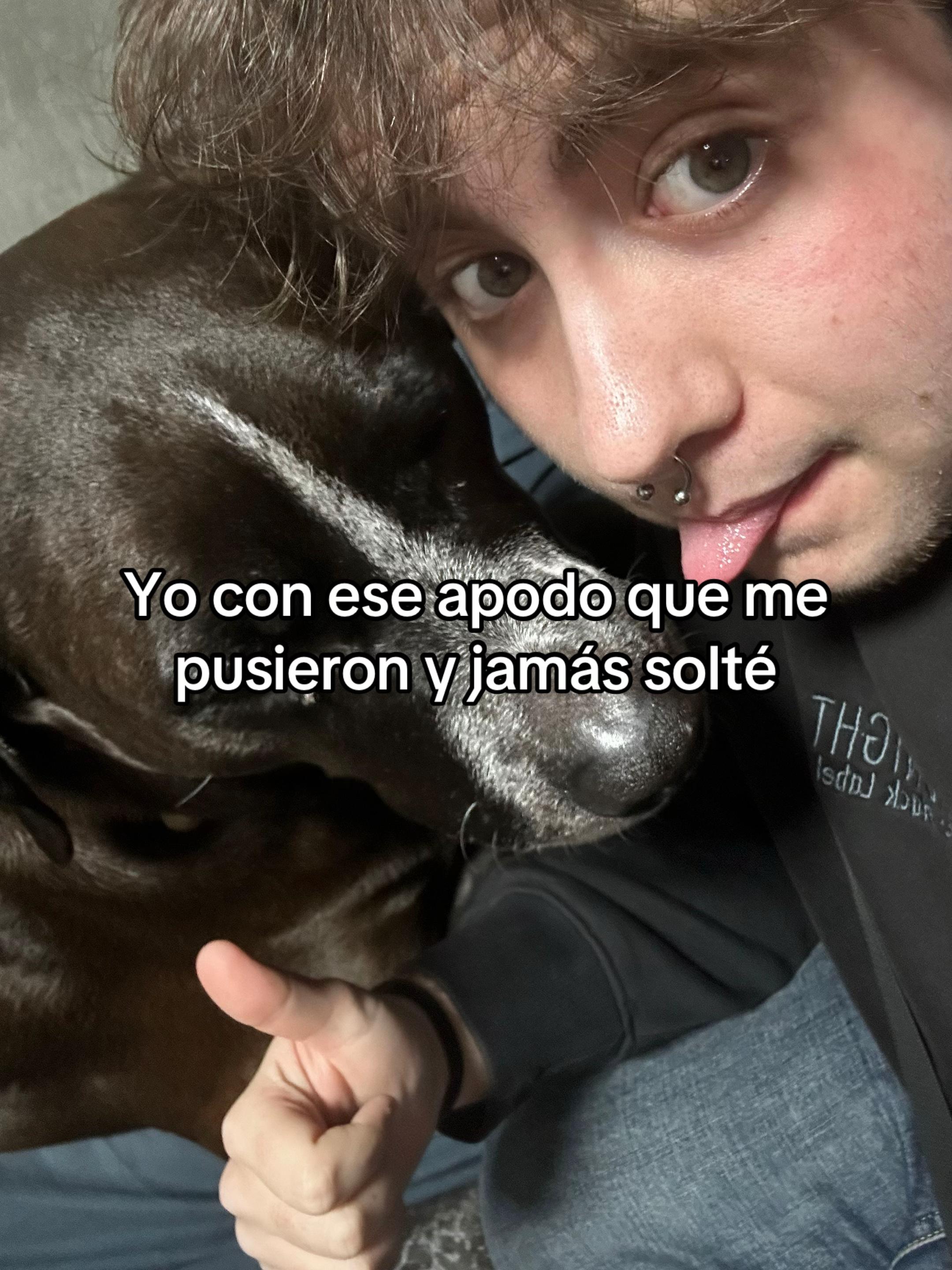 @Rayitas