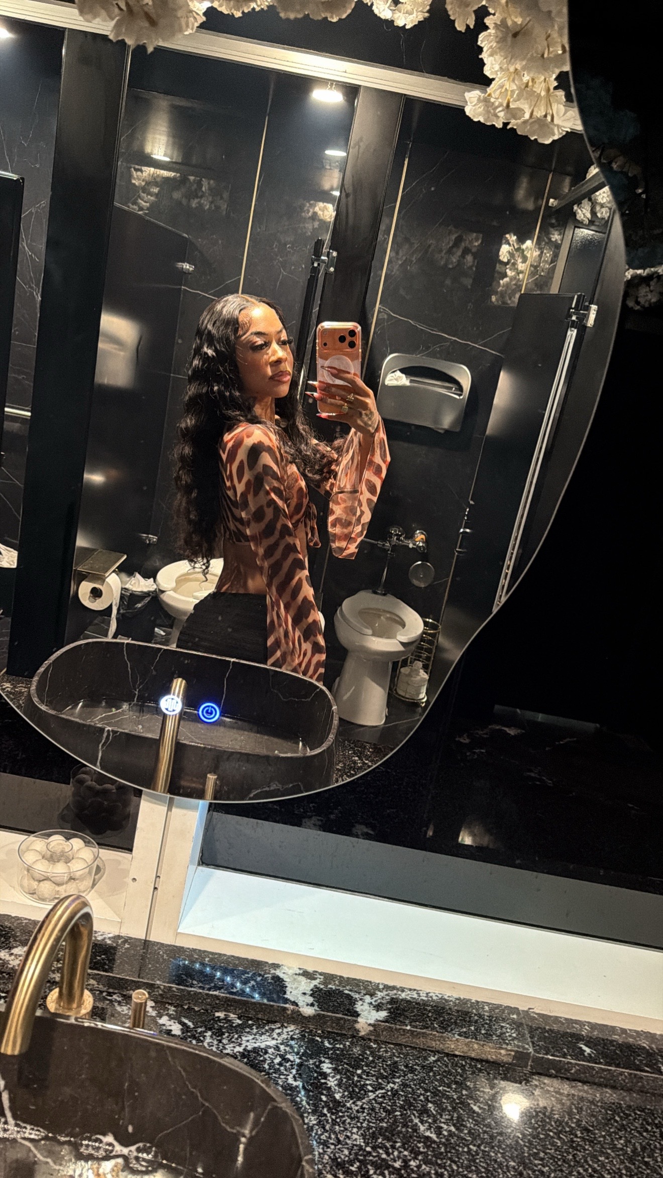 @brattyfindomnii 👸🏽