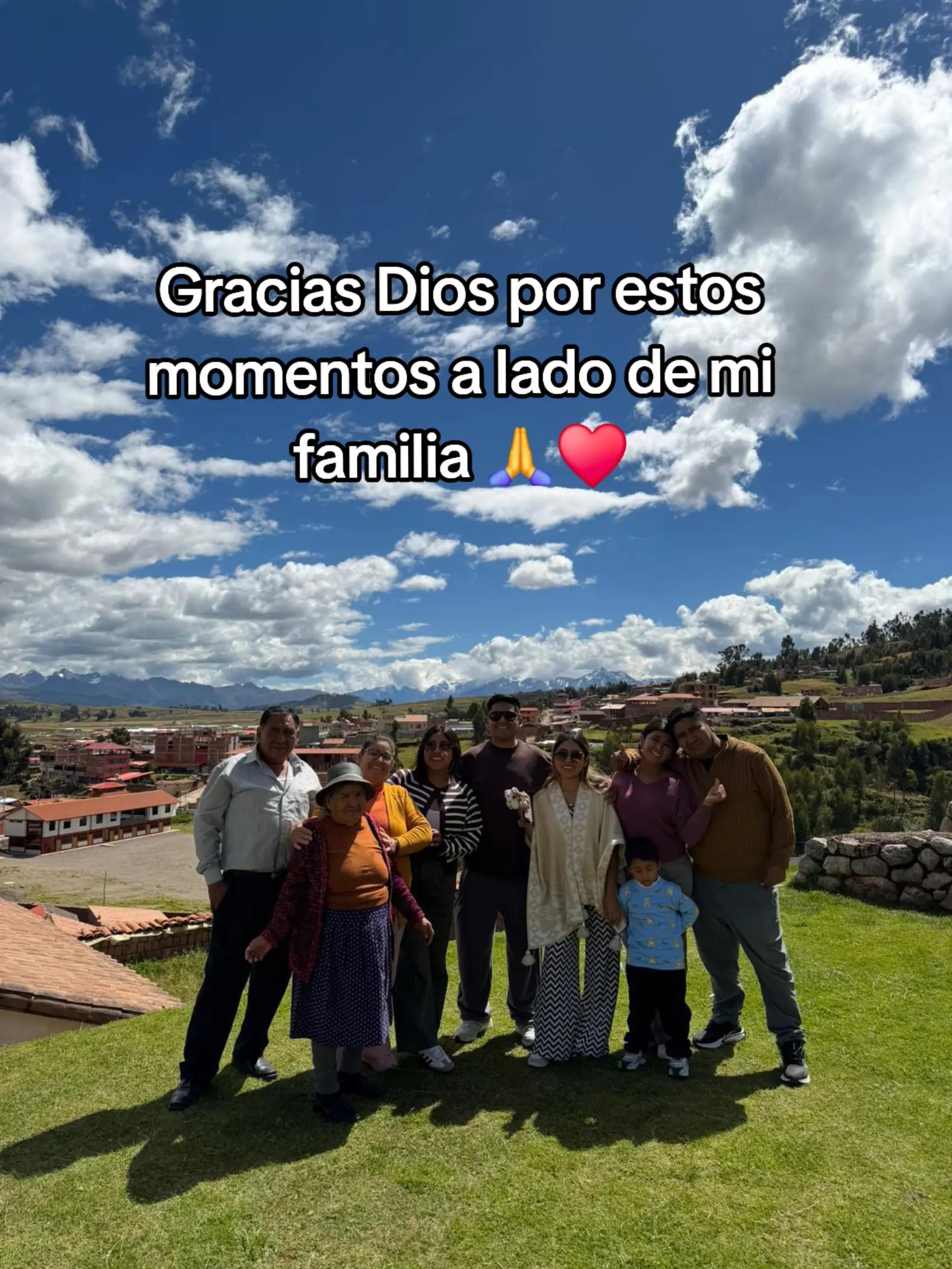 @Aldair