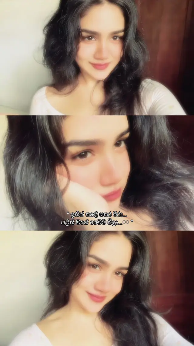 @Sanjana