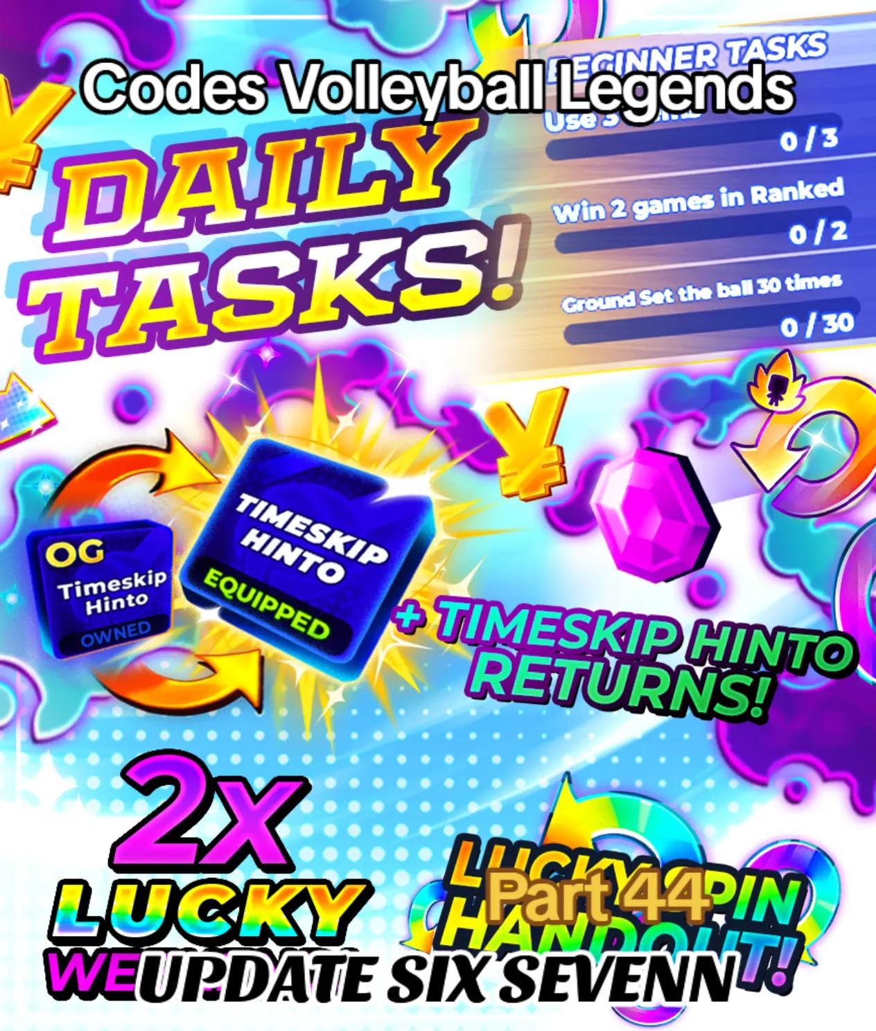 @𖤐ᥫ᭡ ִֶָᥣᥱᥲᥒძr᥆♡𓂅𖤐