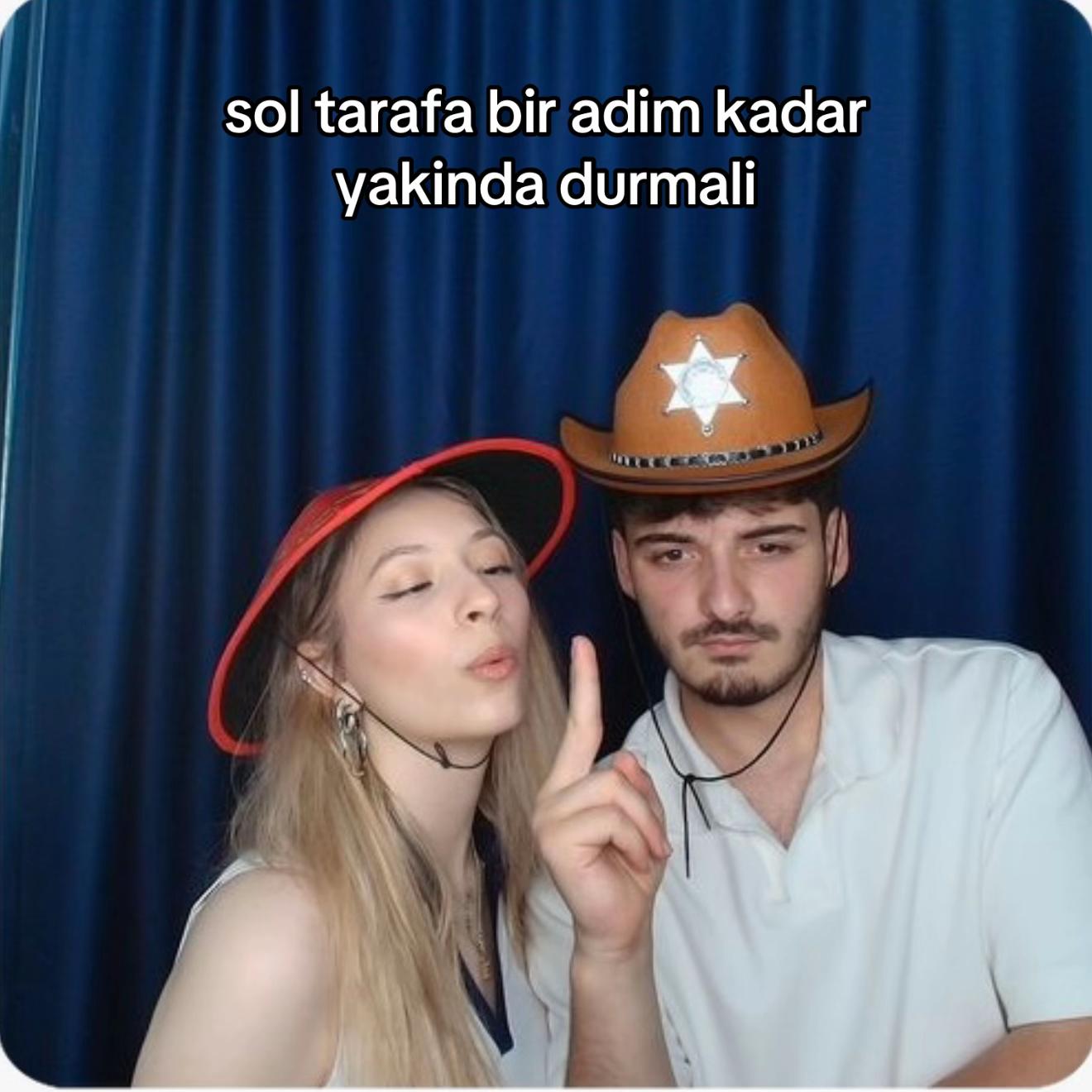 @ezgi