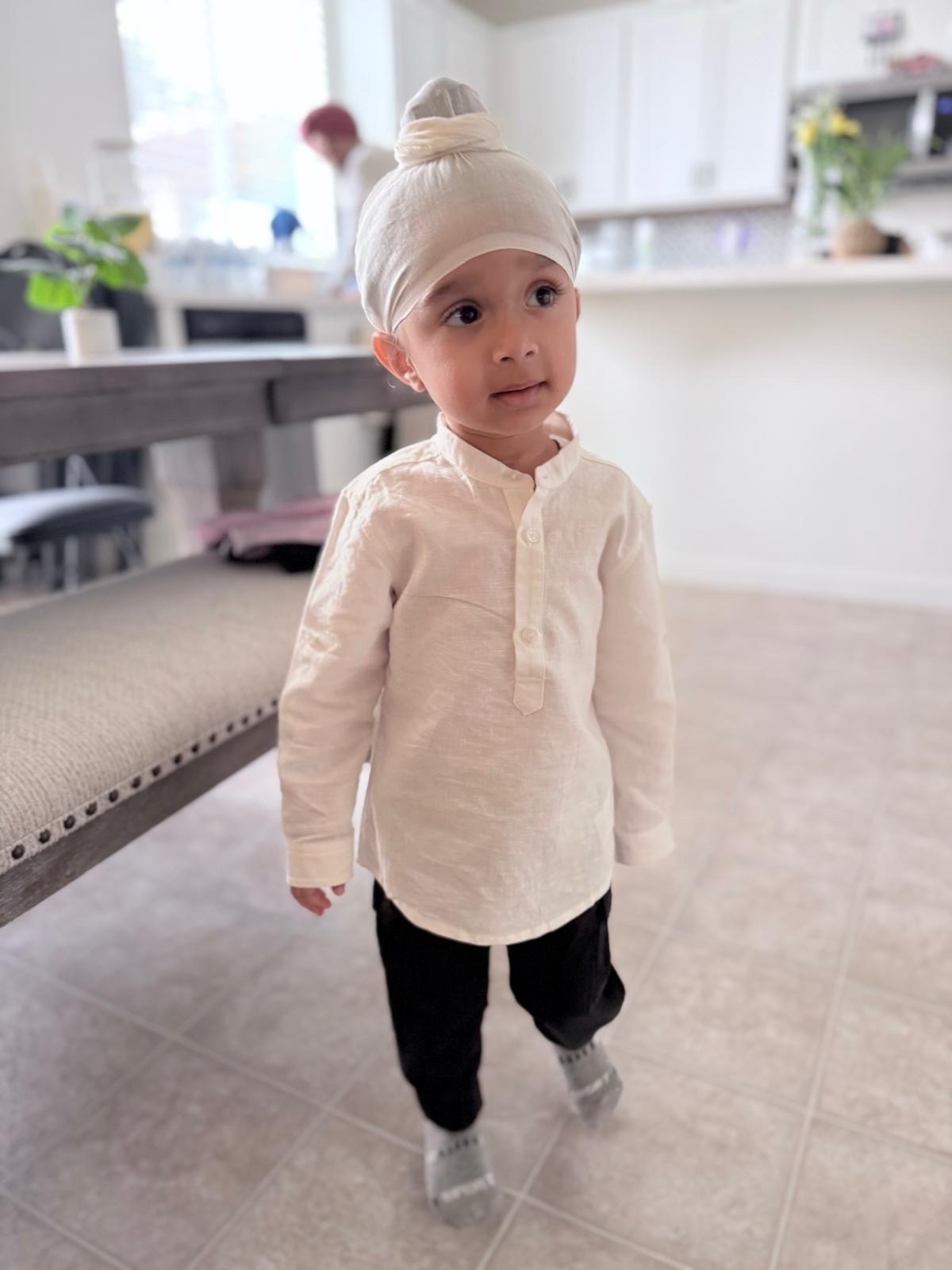 @Kaur simi