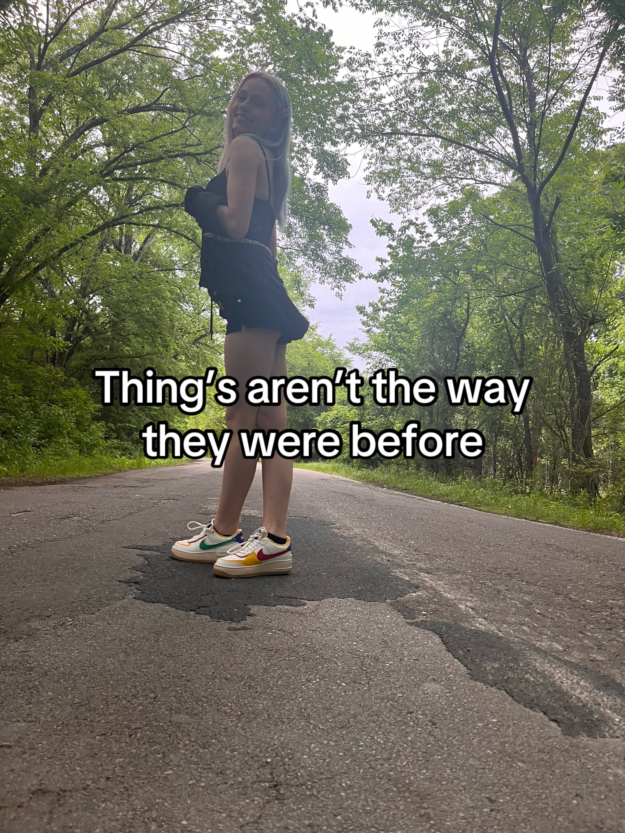 @Everloveleigh