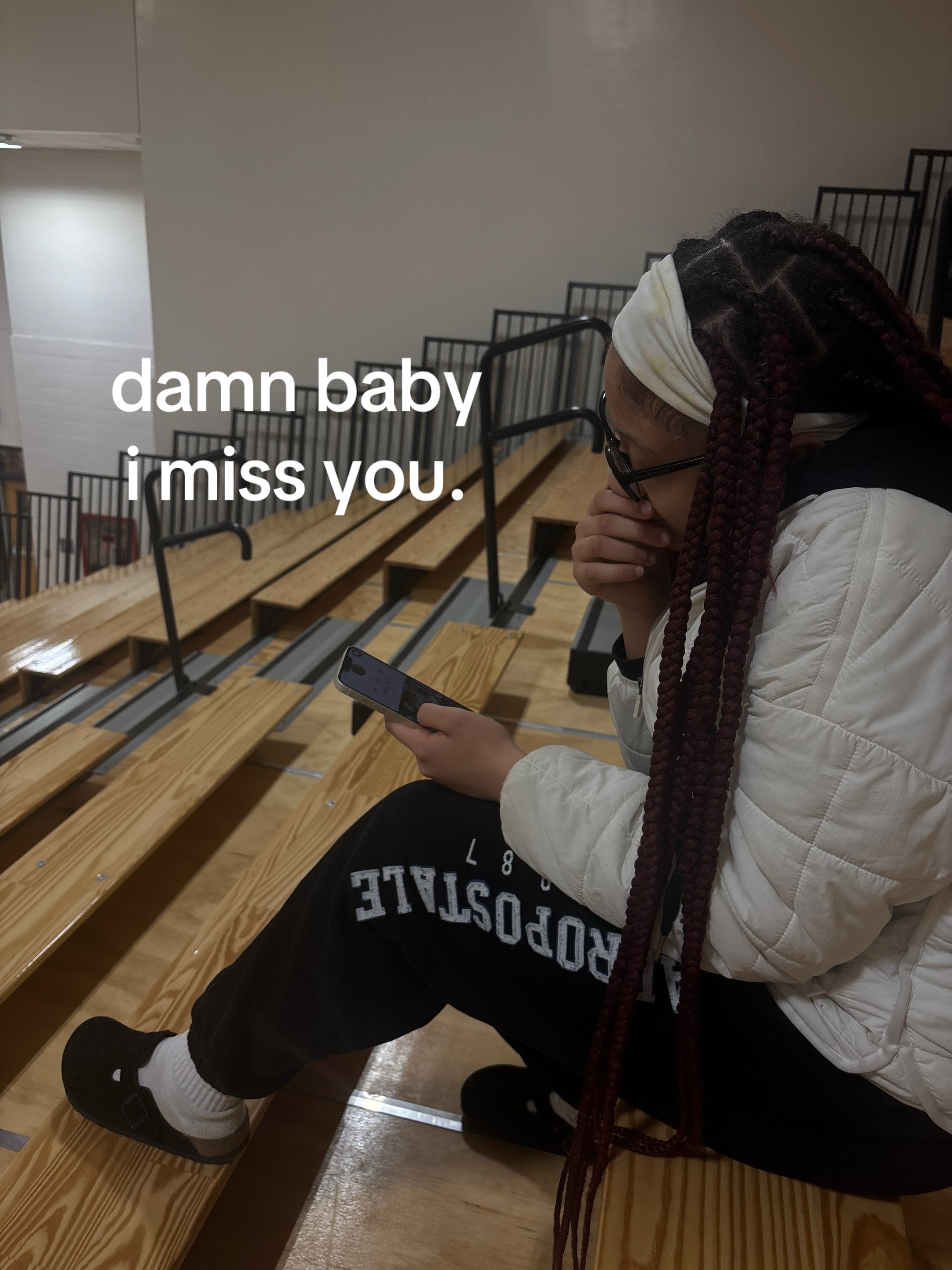 @aamirah.