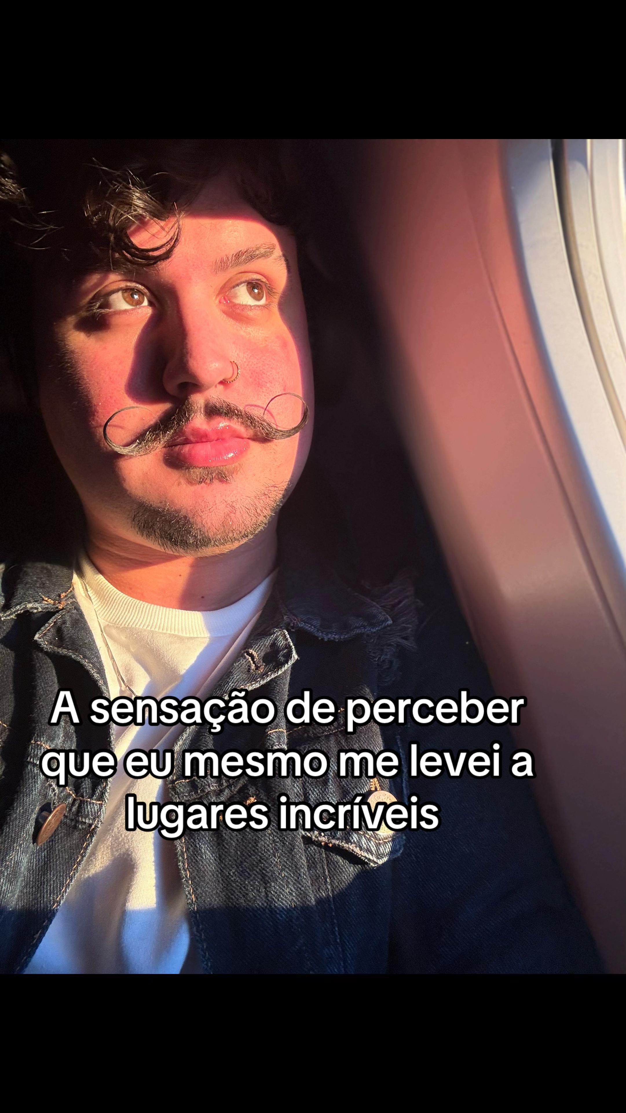 @Pai Eduardo de Oxum