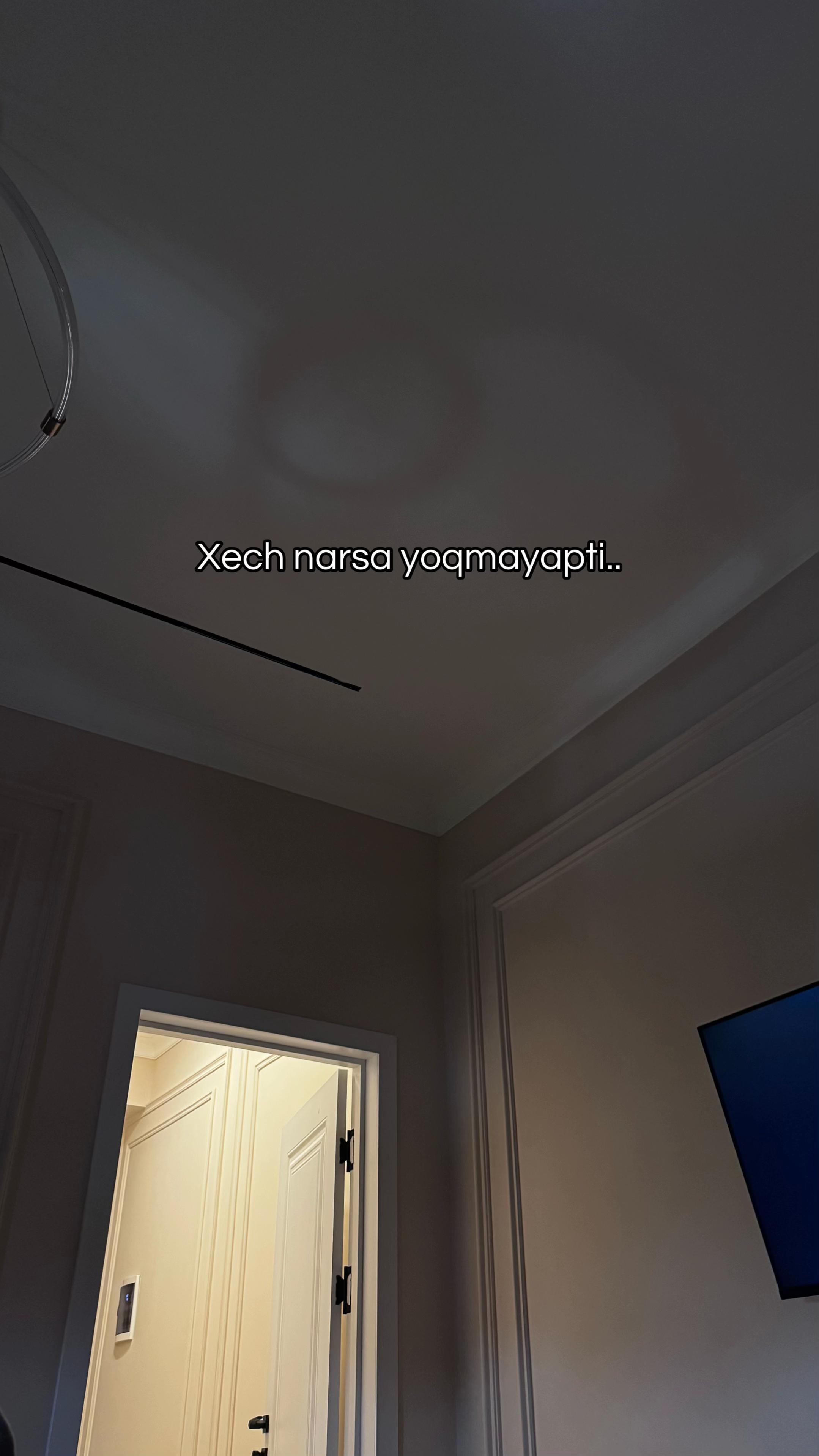@Февраллик🩵
