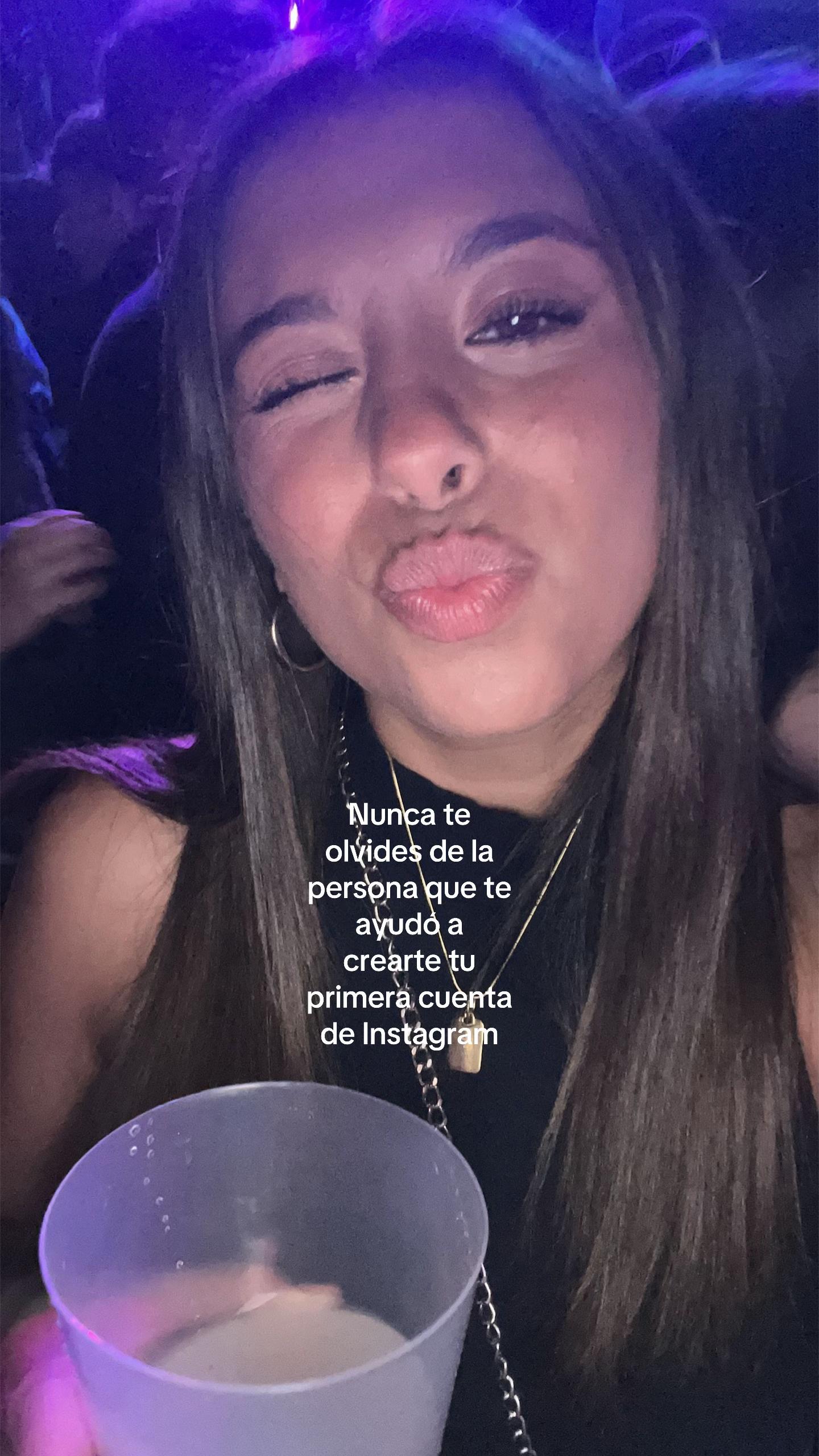 @Keta