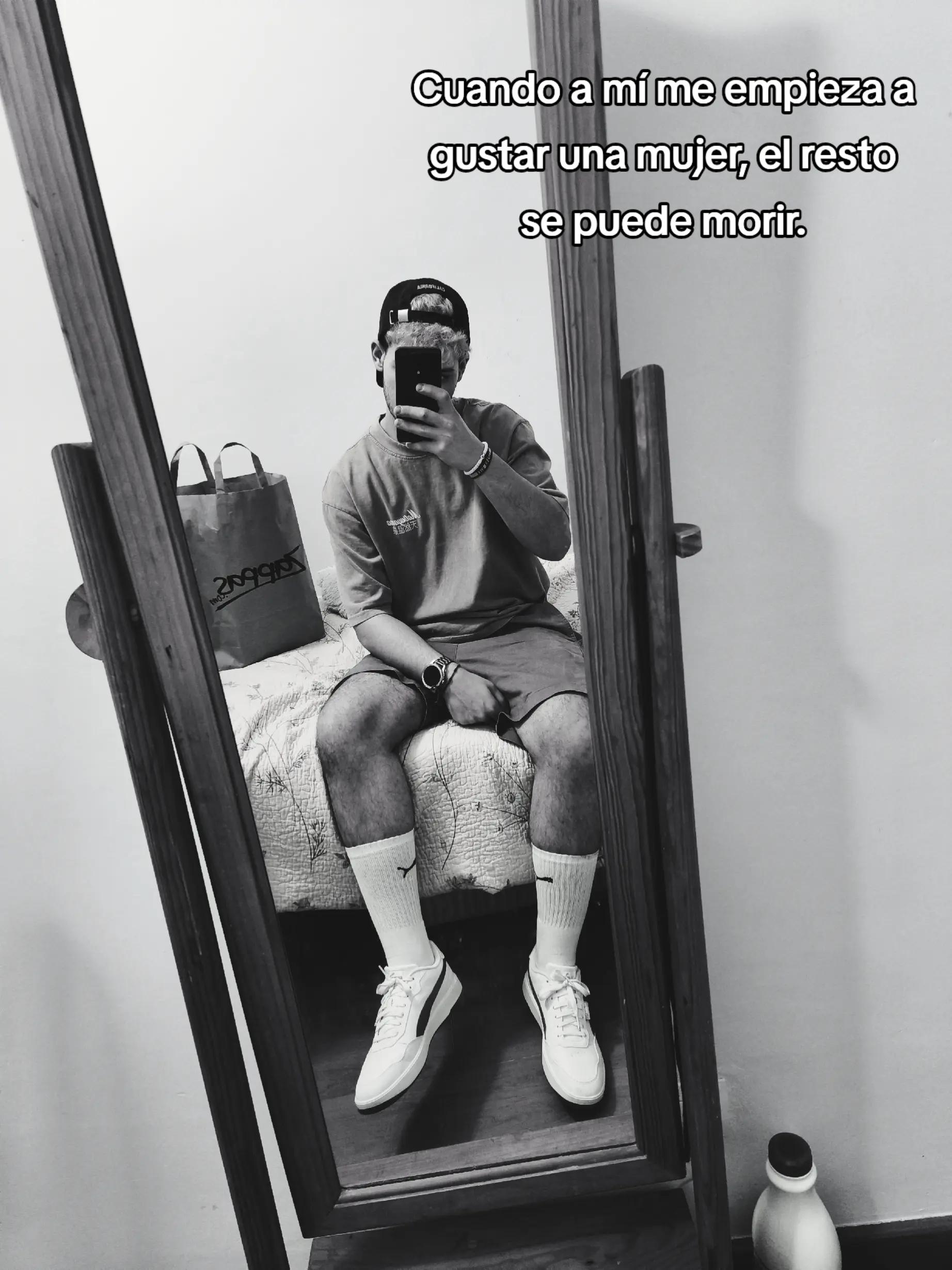 @Ale_Loquendero