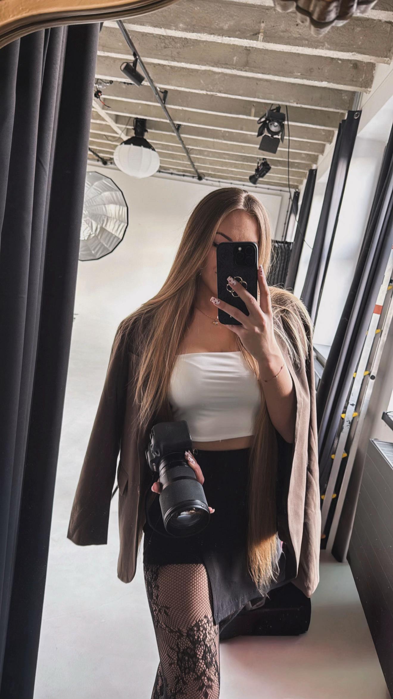 @kotkuuu