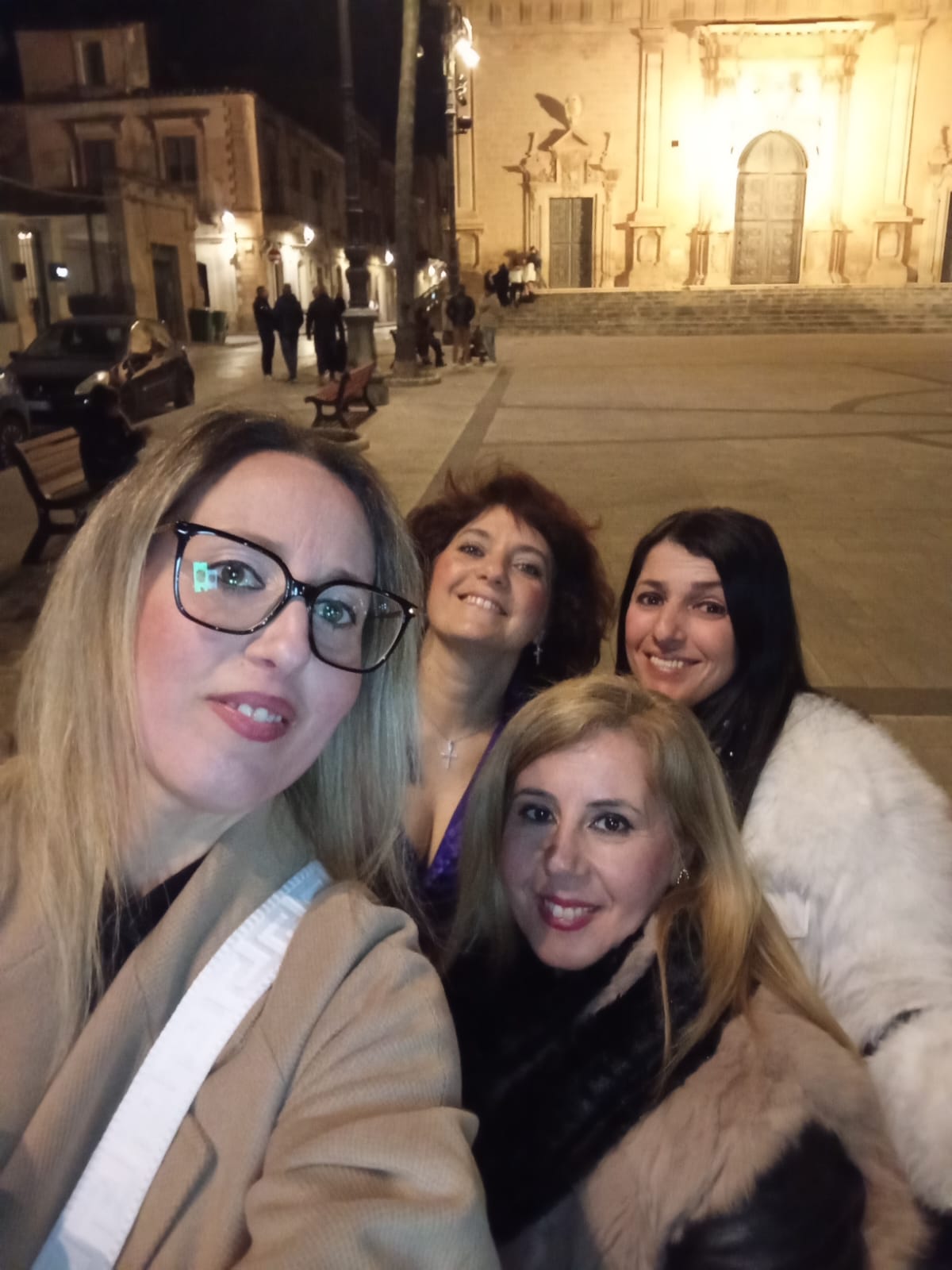 @Roberta Lanza