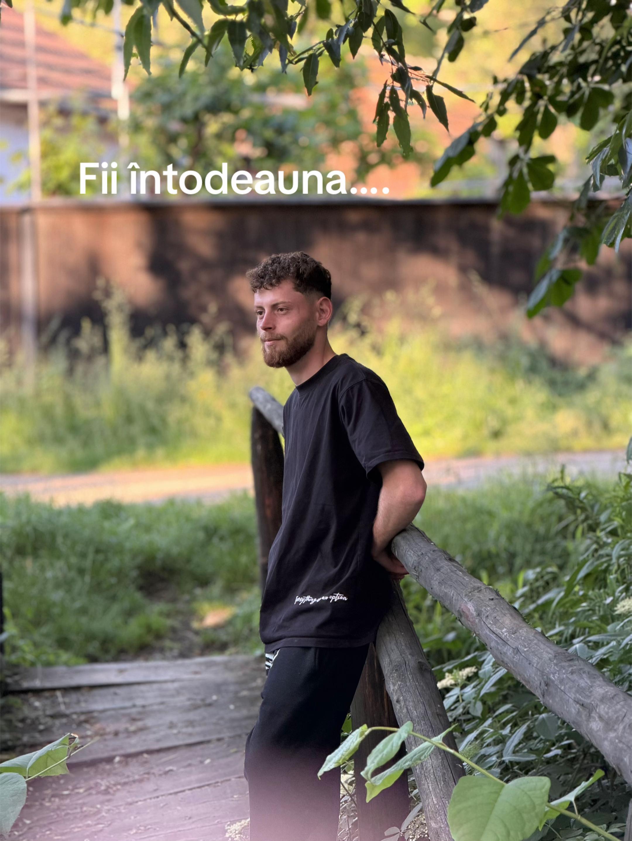 @Gabriel