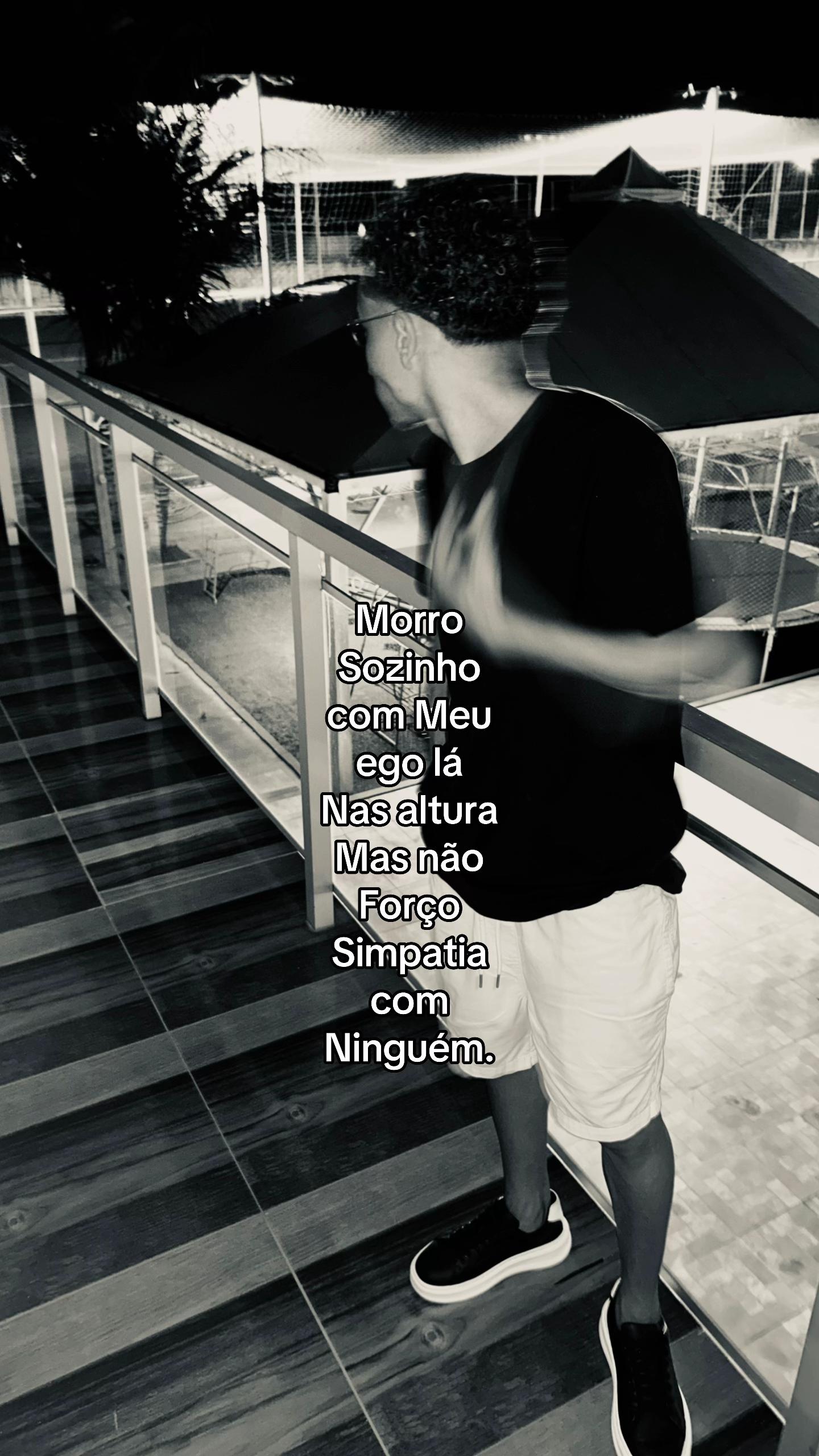 @&eacute; o jota   
