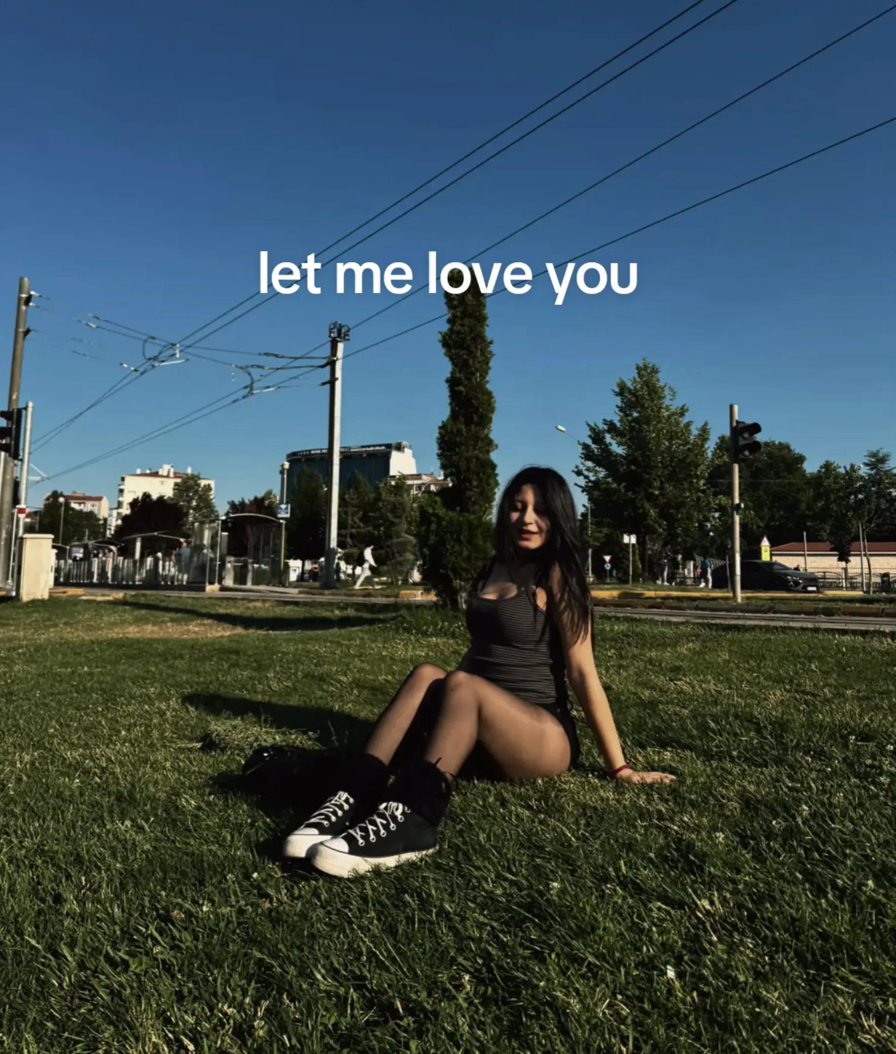 @nettie ⊝