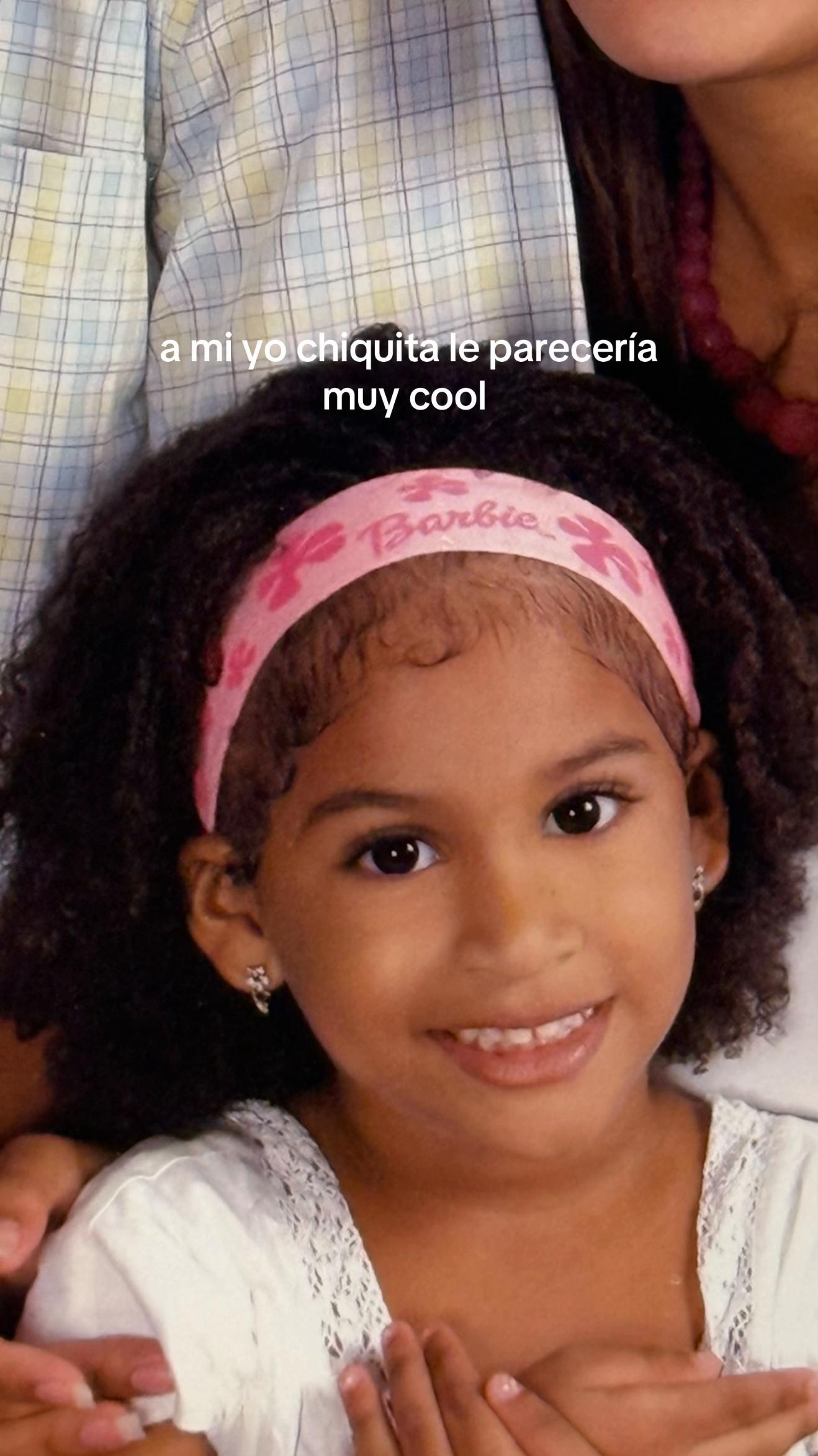 @iva