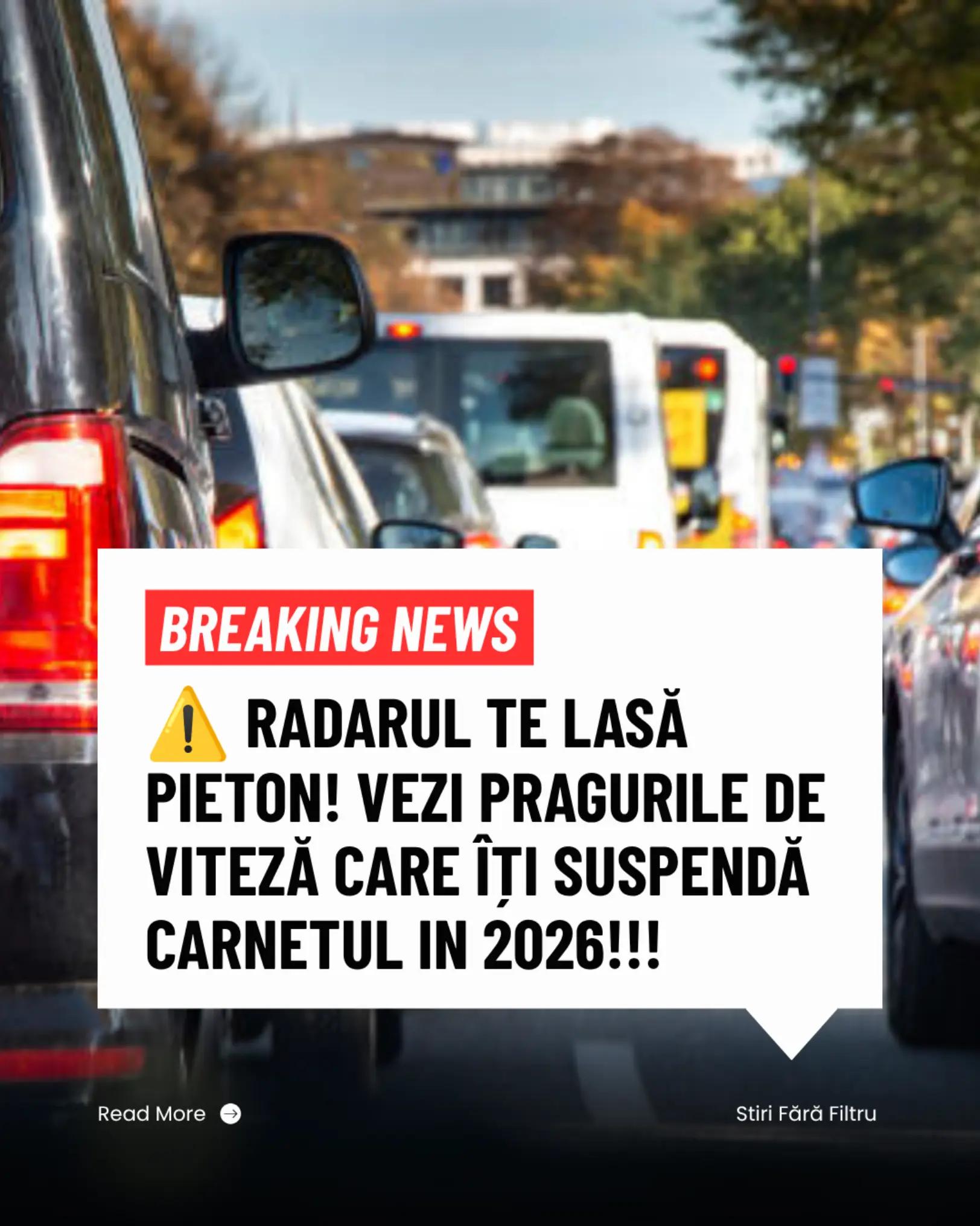 @Știri Fără Filtru