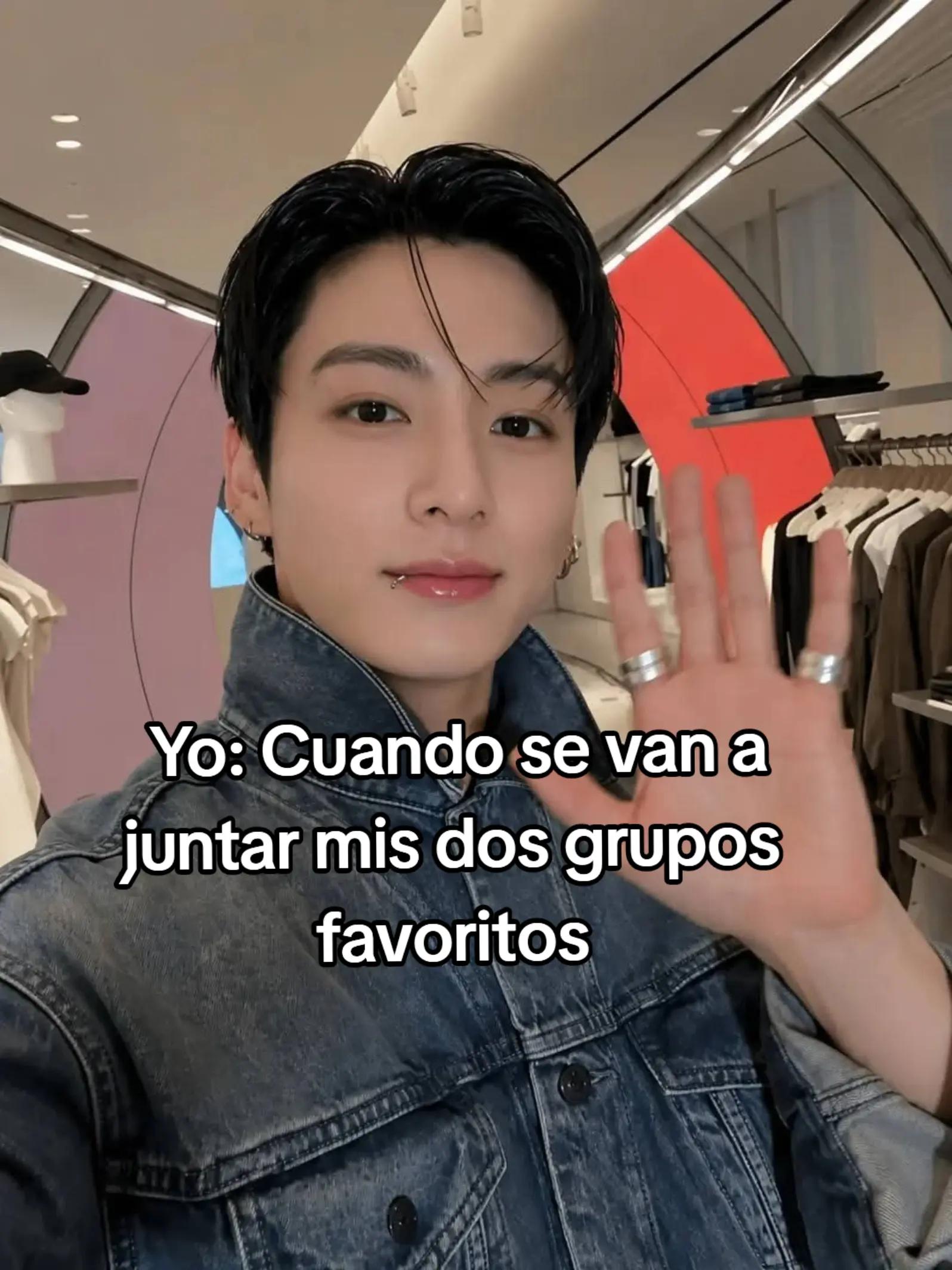 @💗Zaily💗