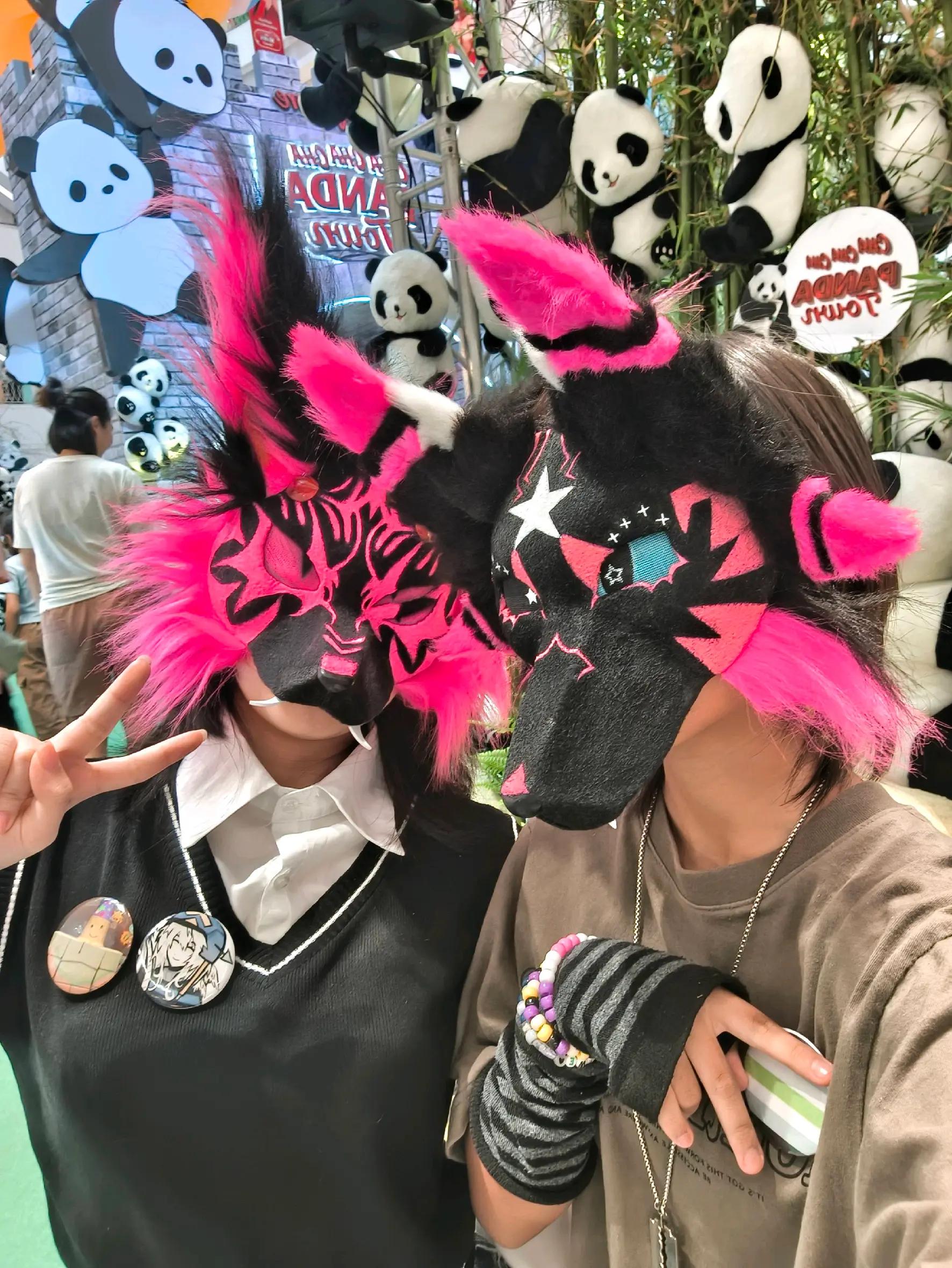 @ᯓ ꥟「𝗦𝗽𝗼𝗸𝗲𝗜𝘀𝗛𝗲𝗿𝗲」꥟ ᯓ
