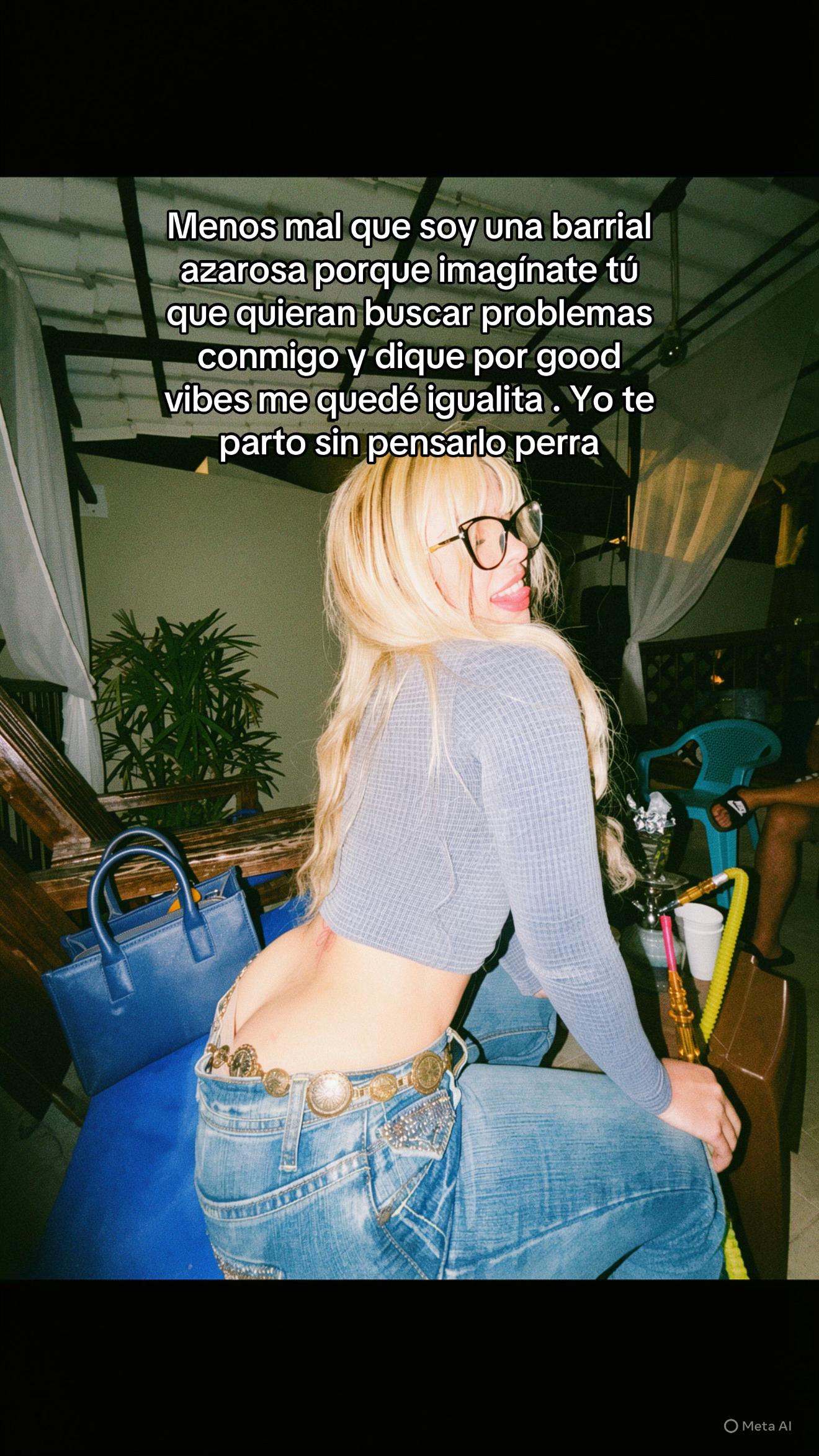 @Rancee_jt