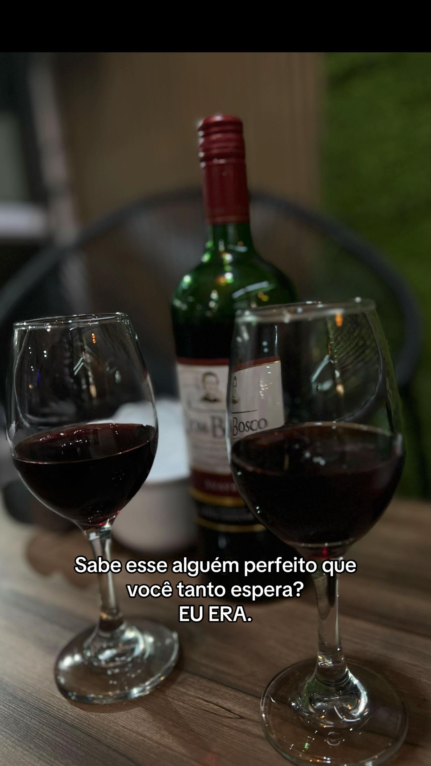 @LARAH MACIEL