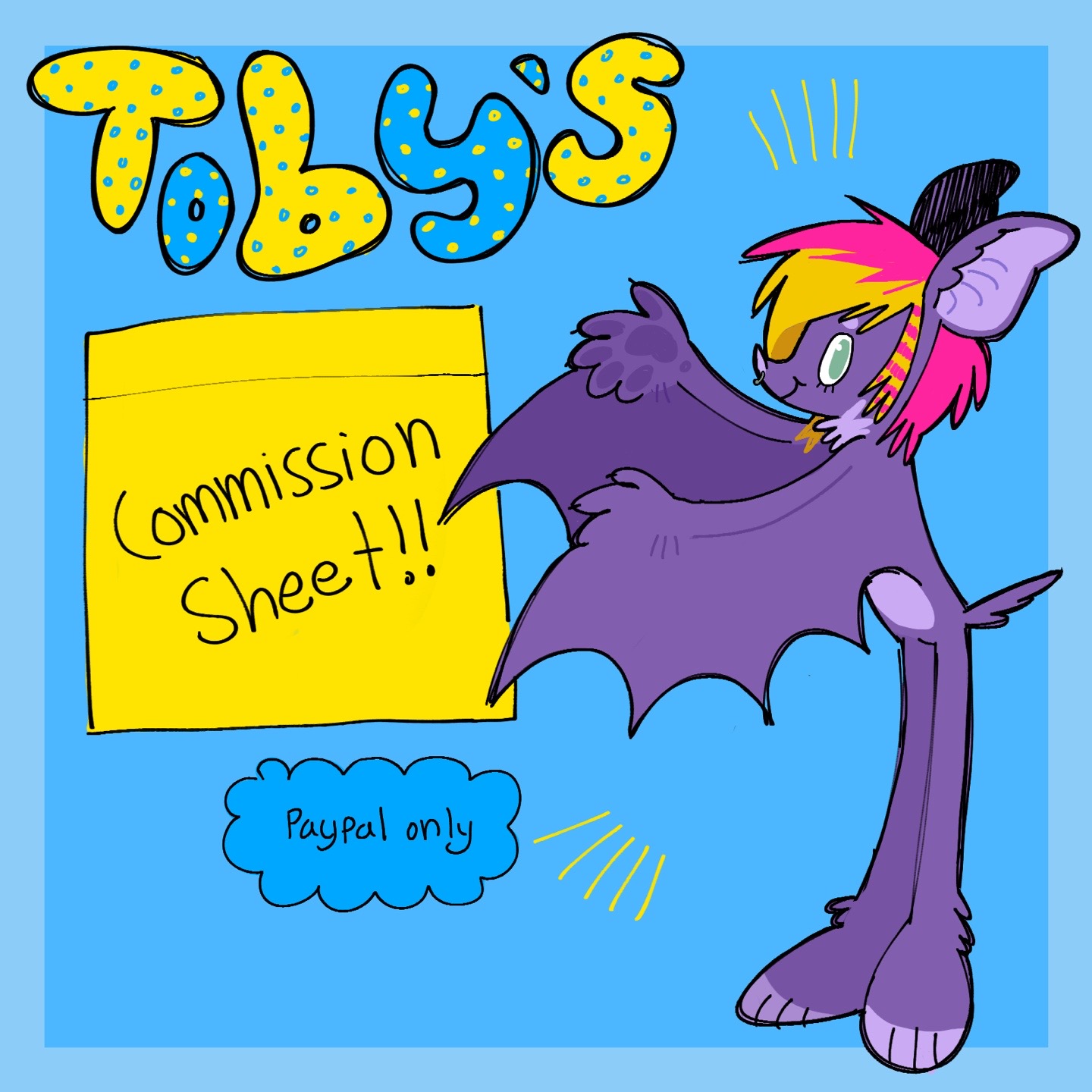 @🌀TOBY 🦇