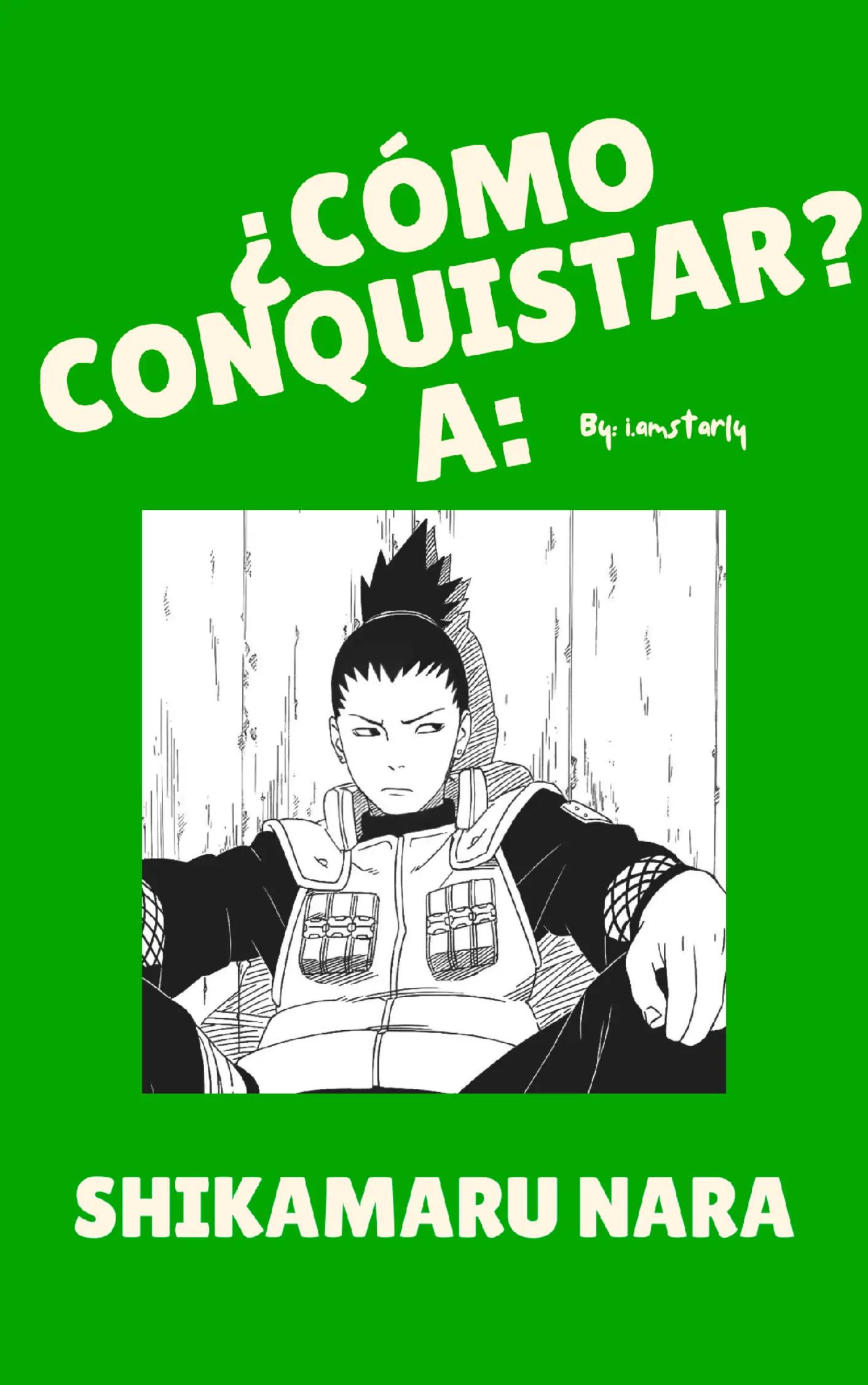 @Iamstarly