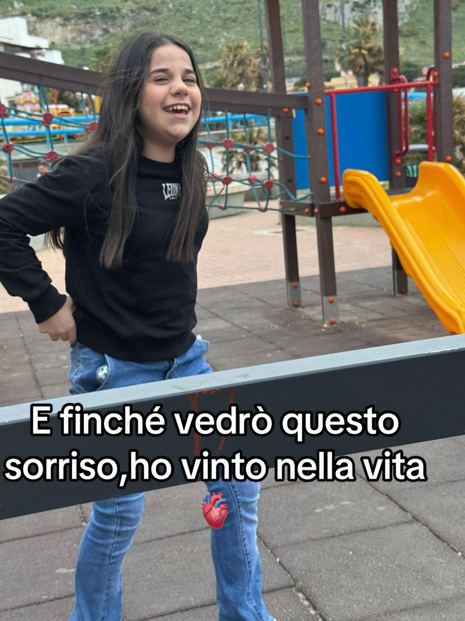 @Noemi Donini