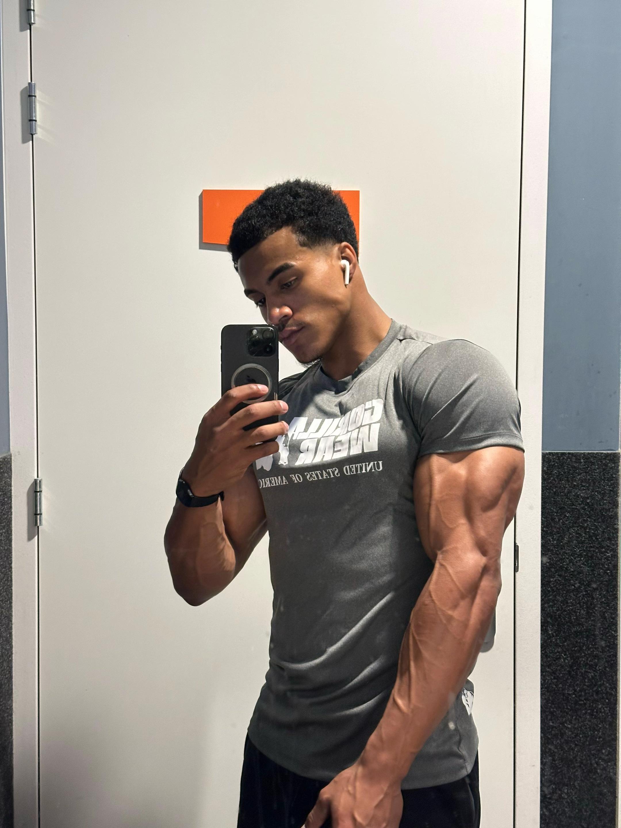 @Daverlly Barbolina