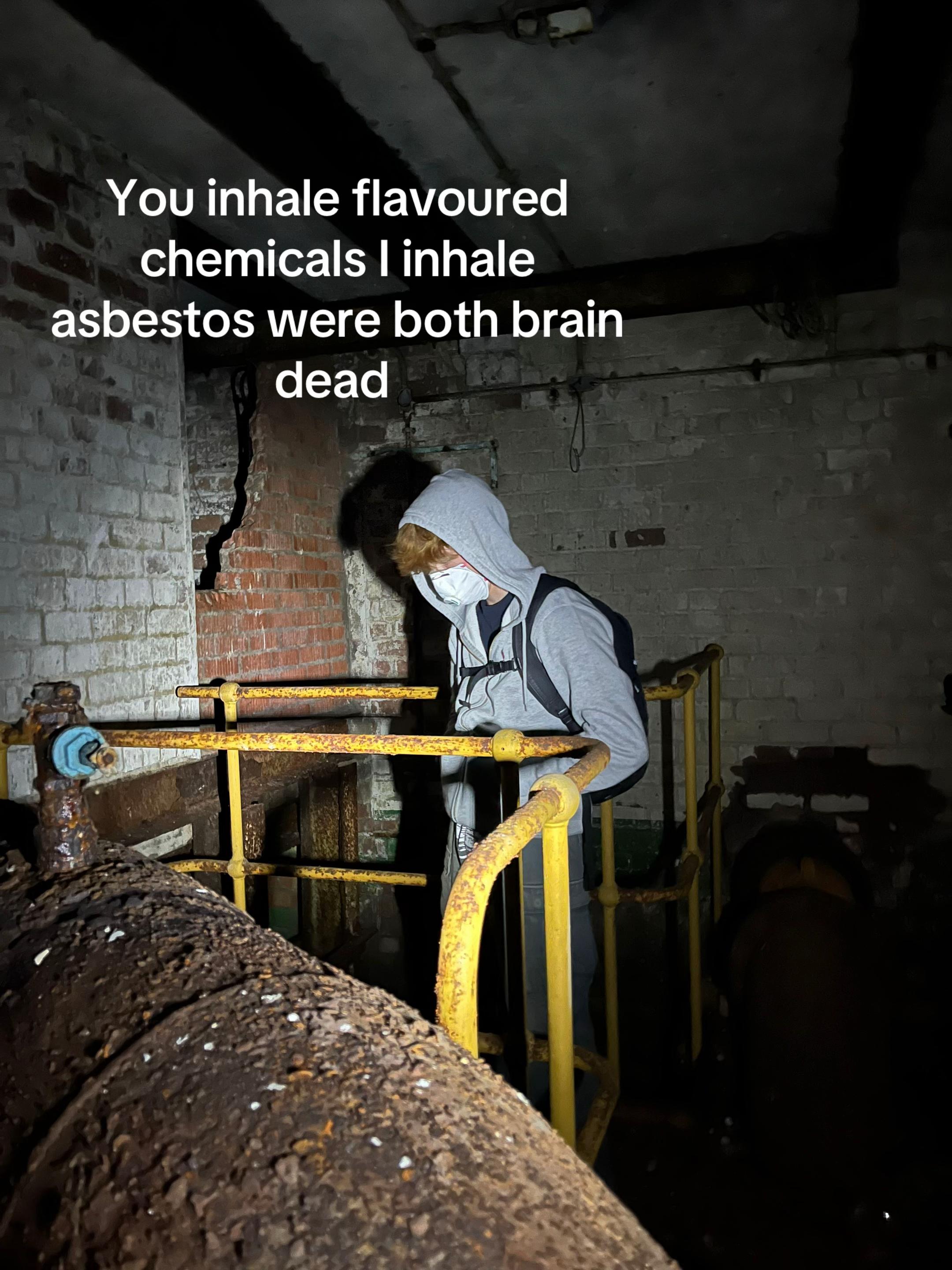 @Iestyn.ubx