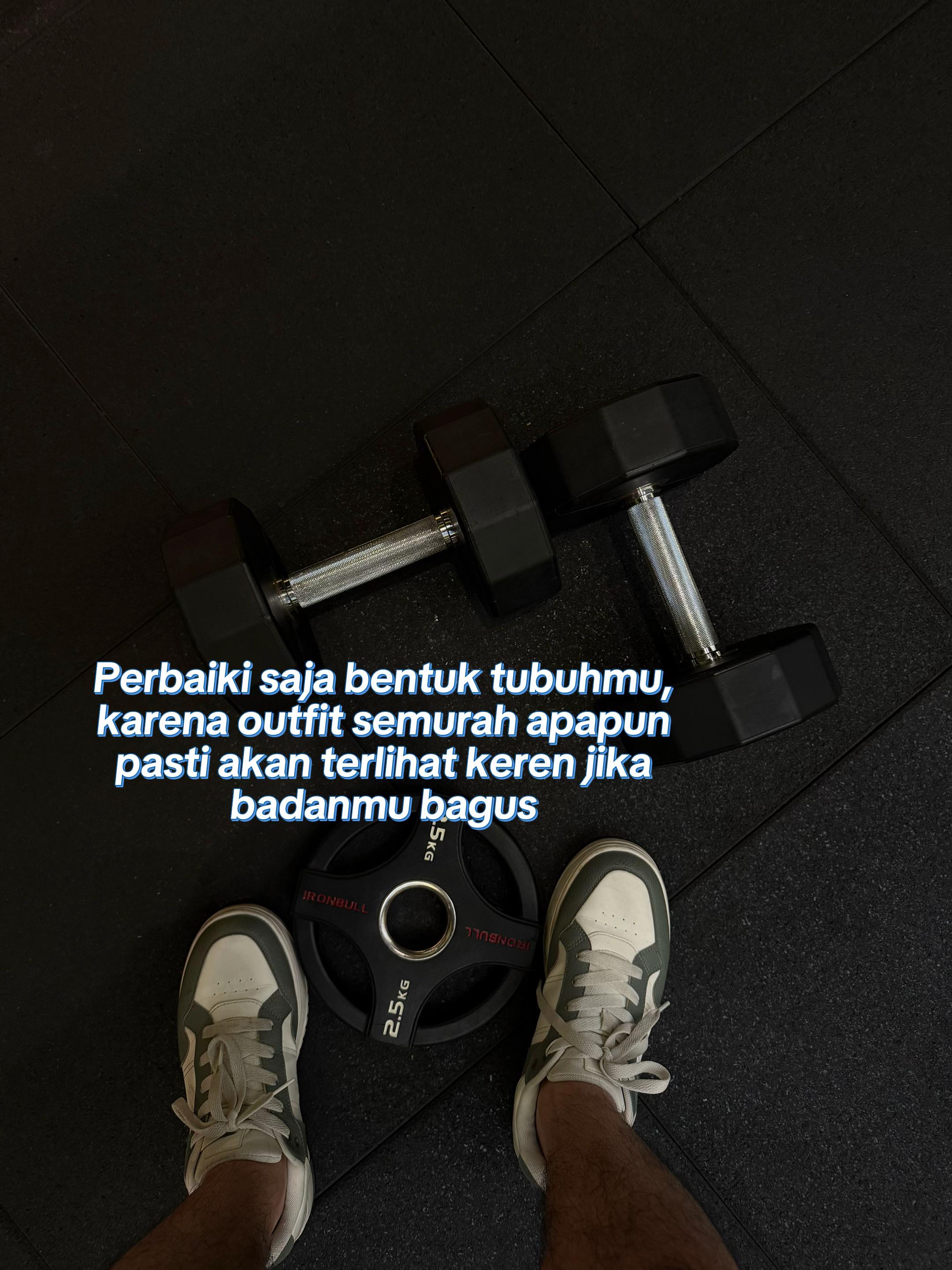 @Stefanus