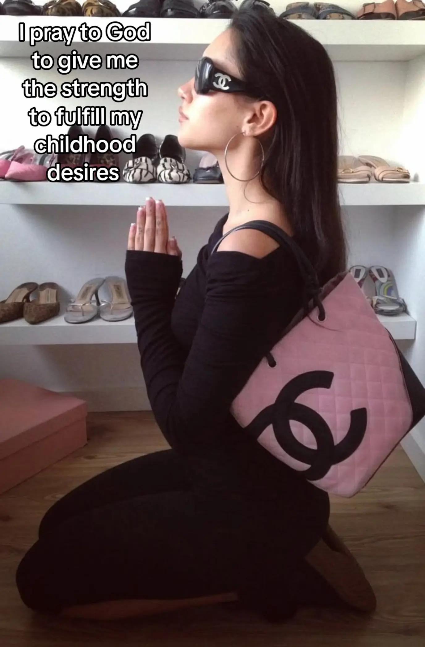 @уυℓιαᬊᬁ