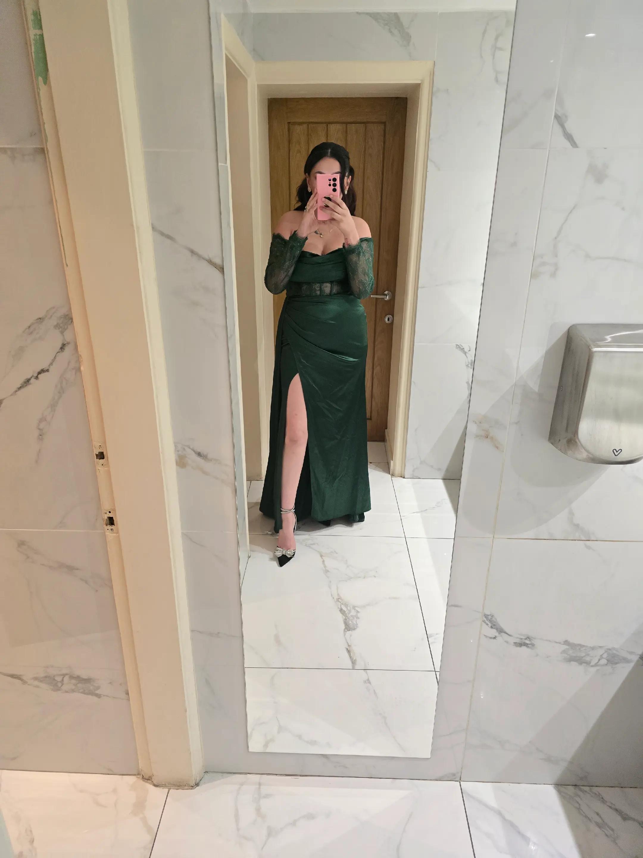 @Silvana Maria