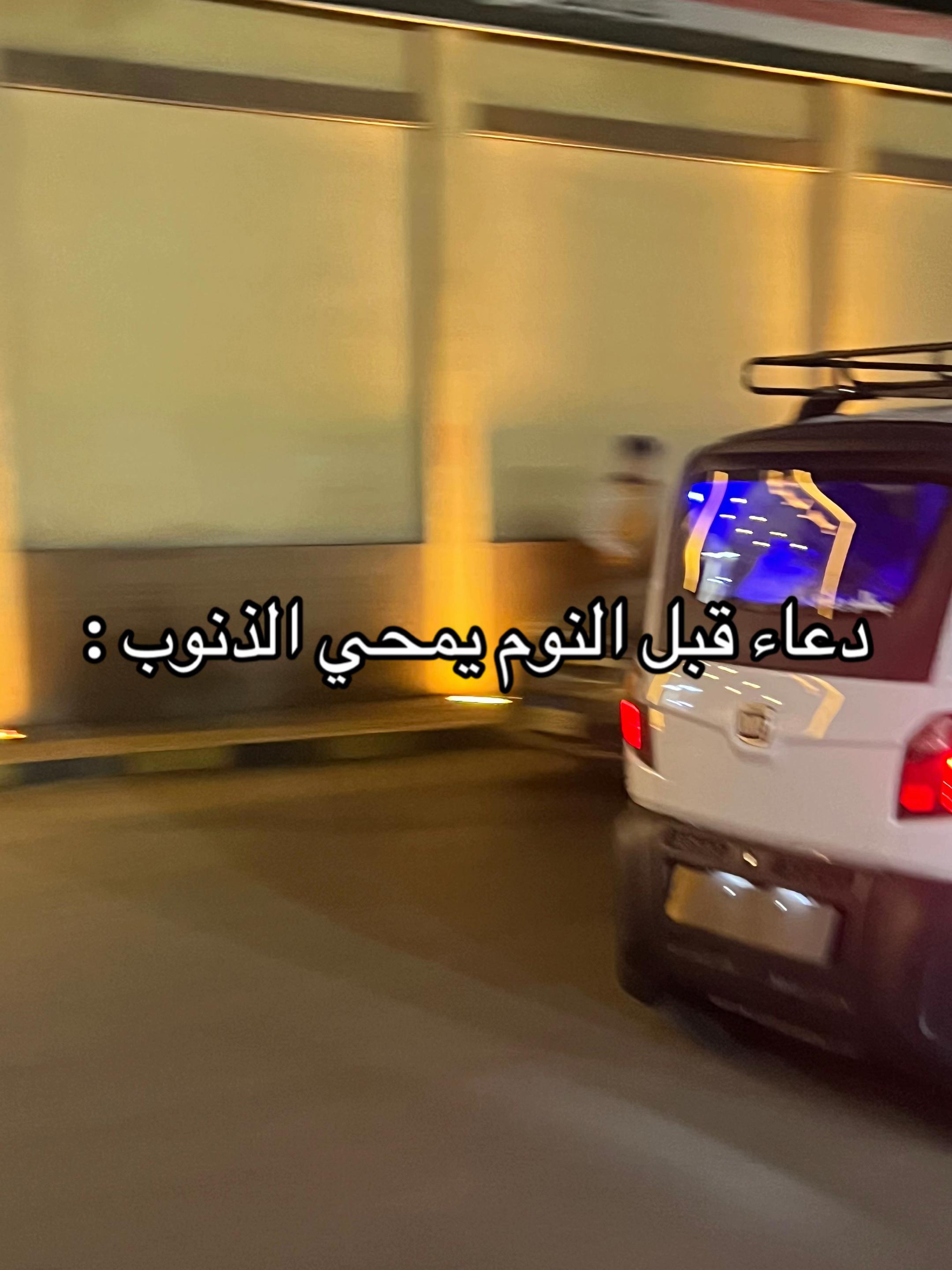 @ูุทูู
๐ฑ