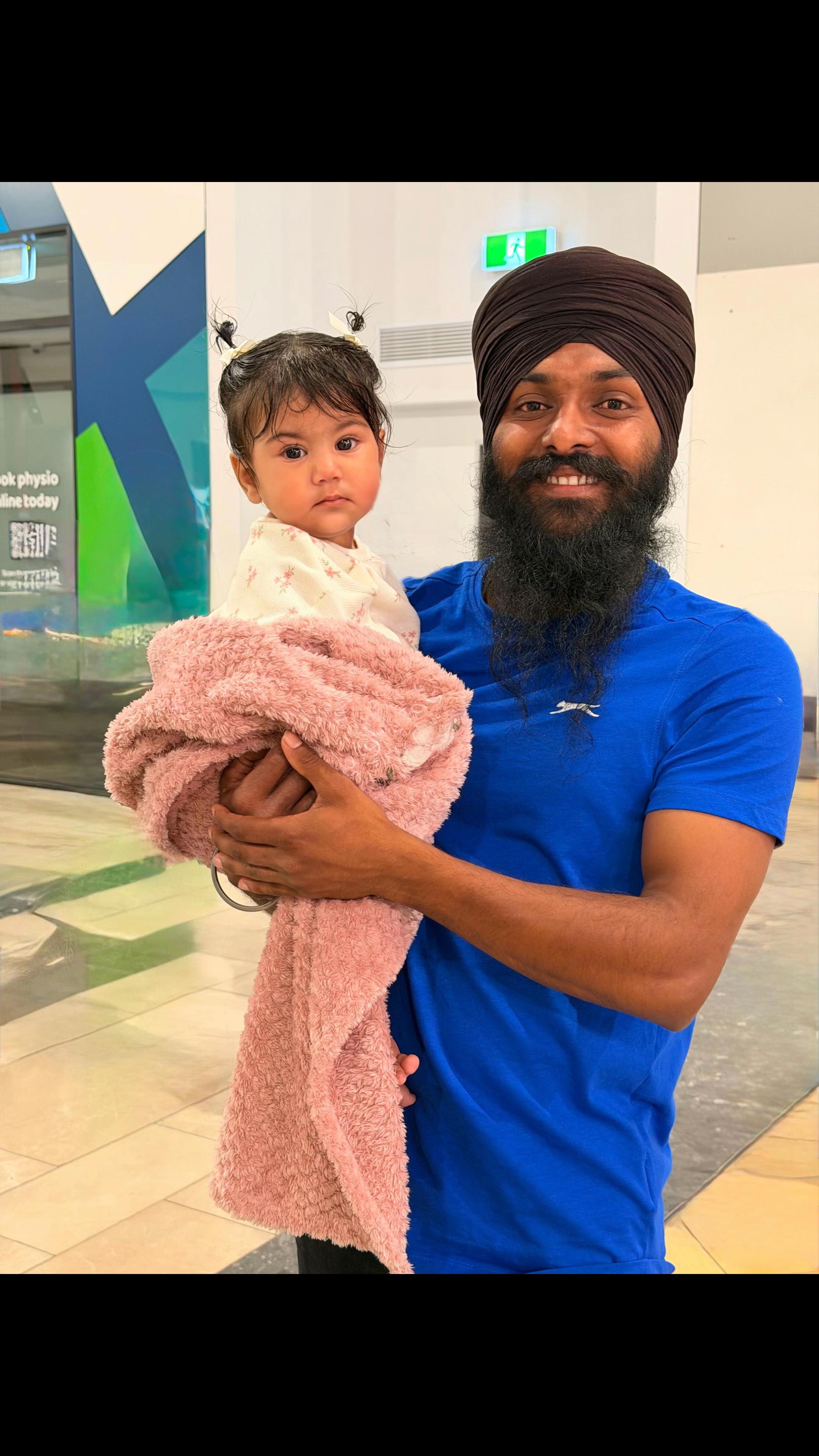 @Singh Deep