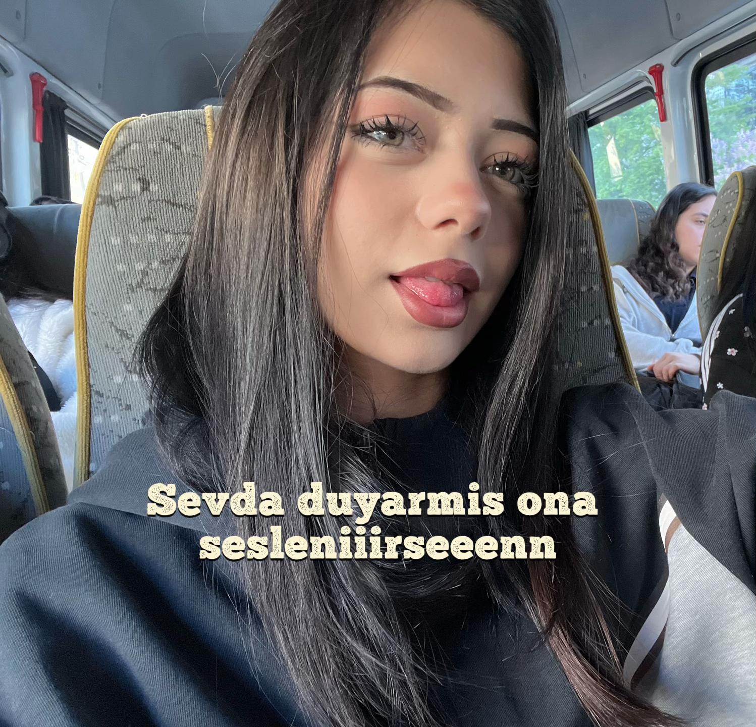 @MorLahana💜🙋🏻&zwj;♀️