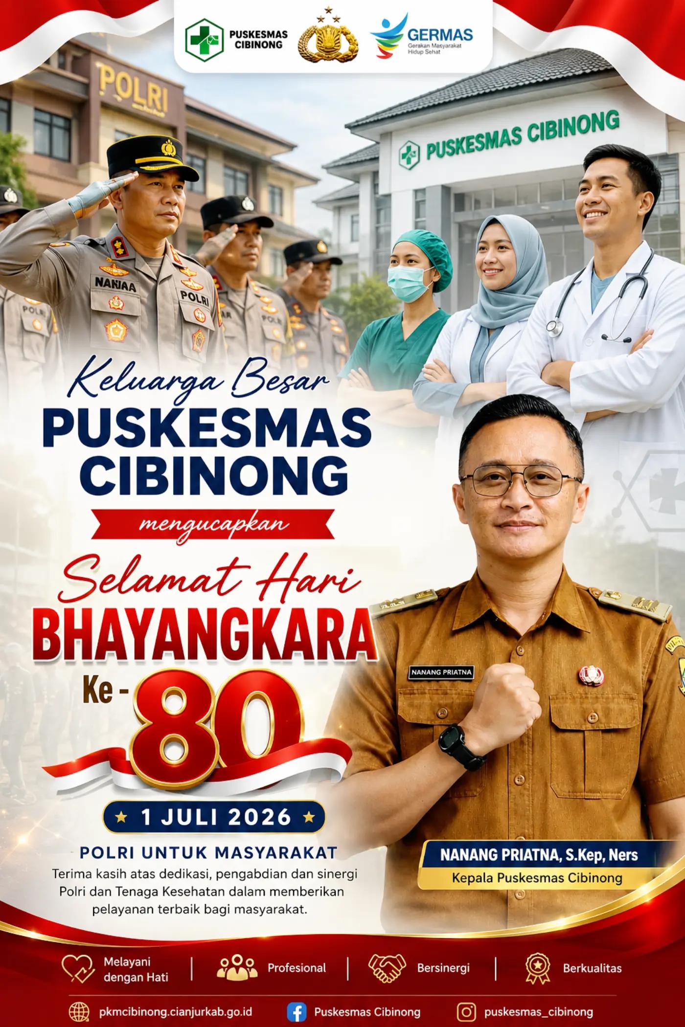 @Nanang_Priatna