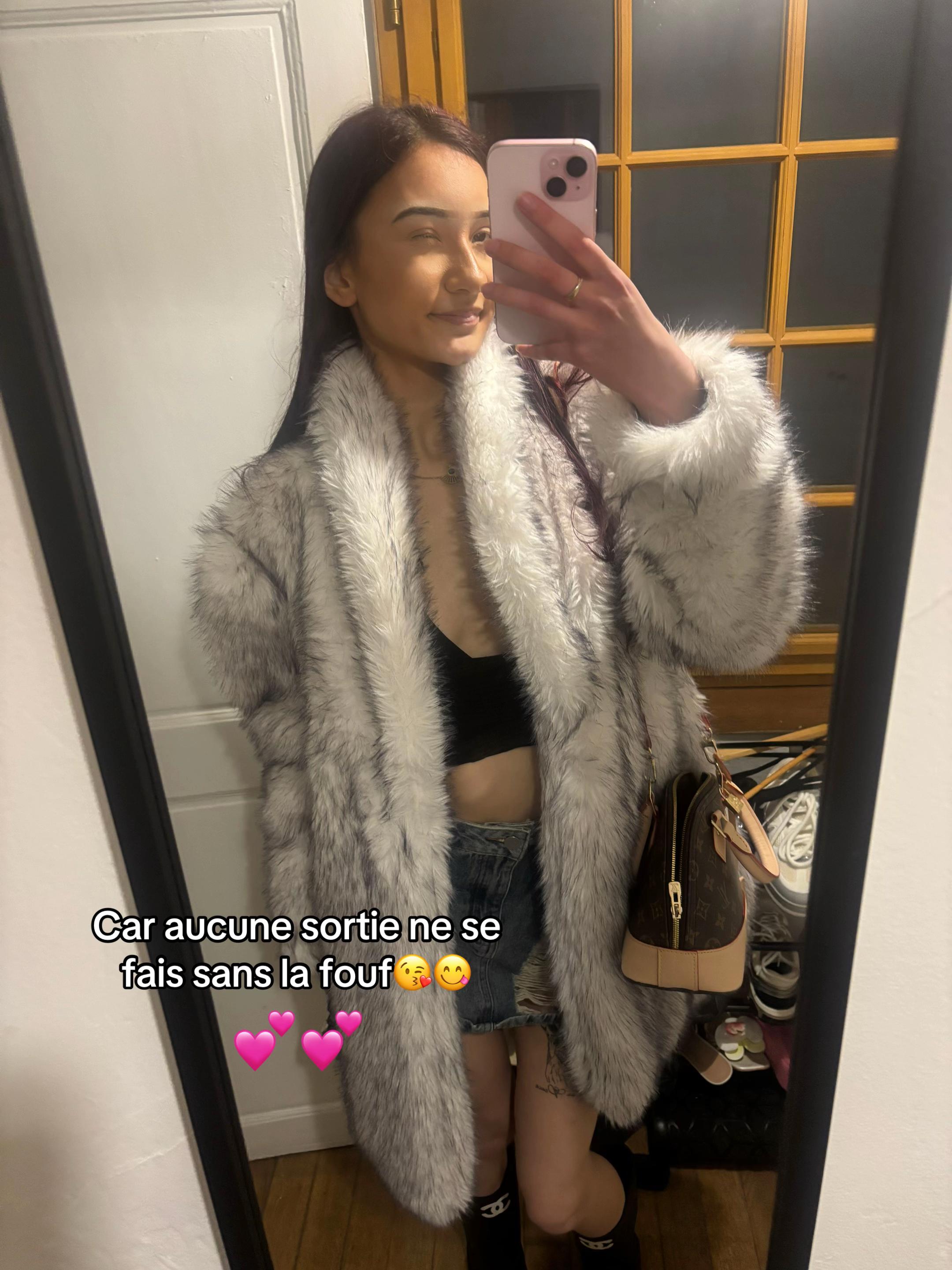 @izidaa 🇷🇺