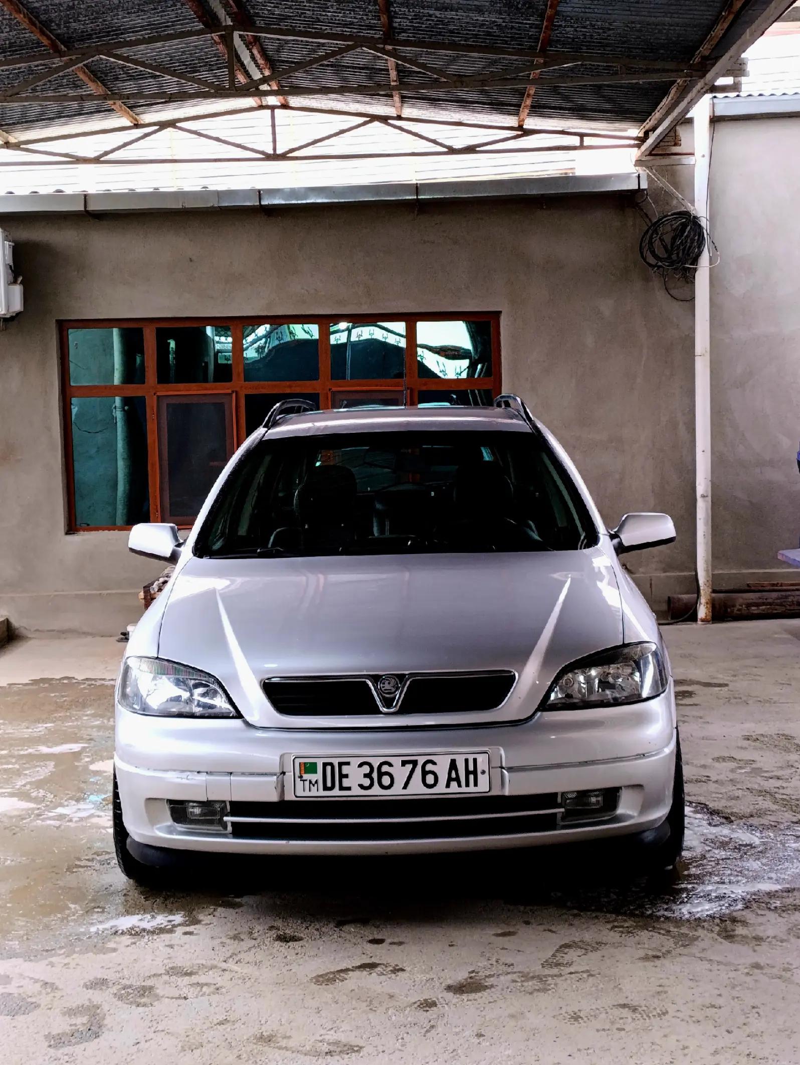 @CAROLLA 49 75