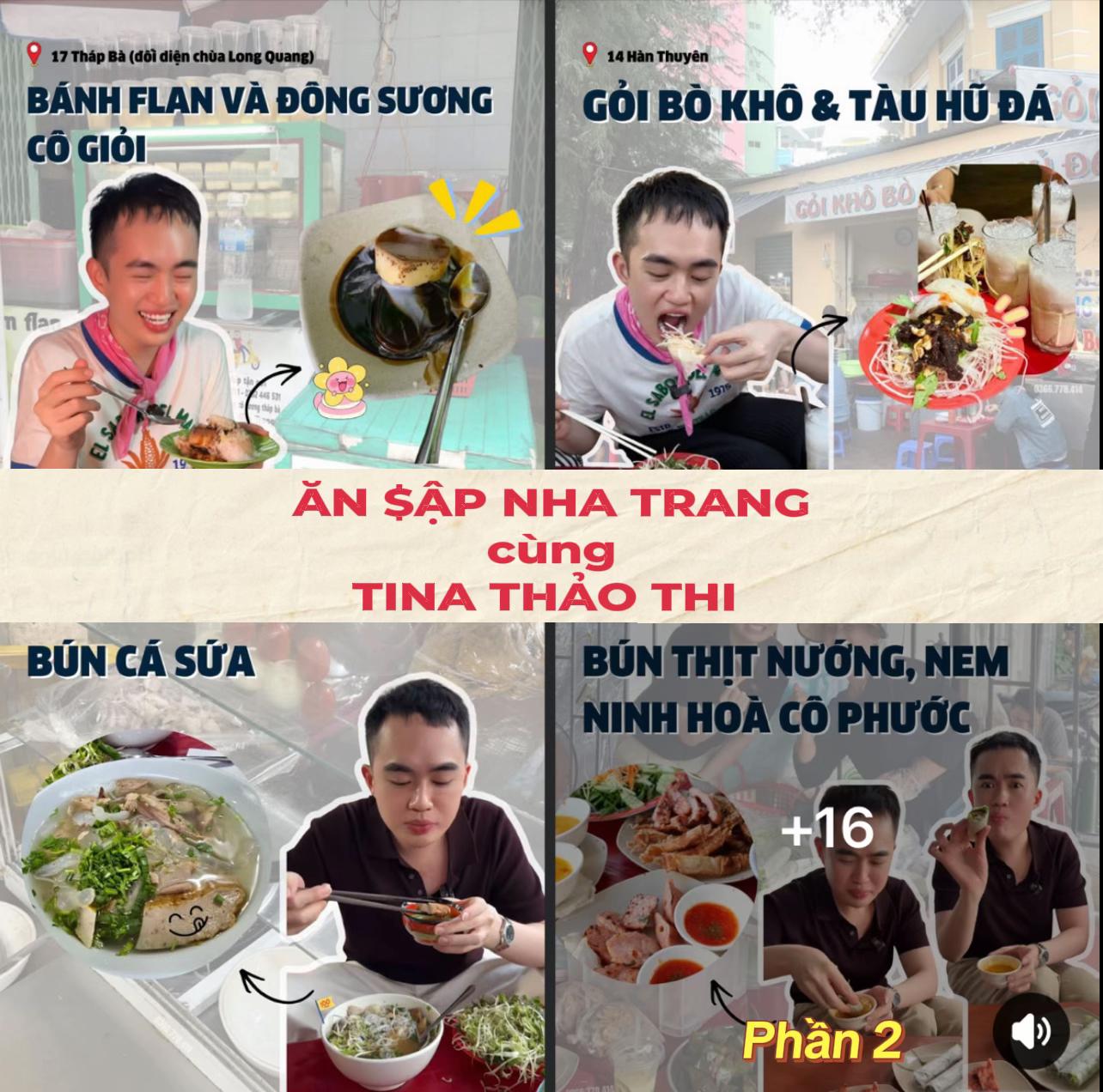 @Lucas 📸 Nha Trang