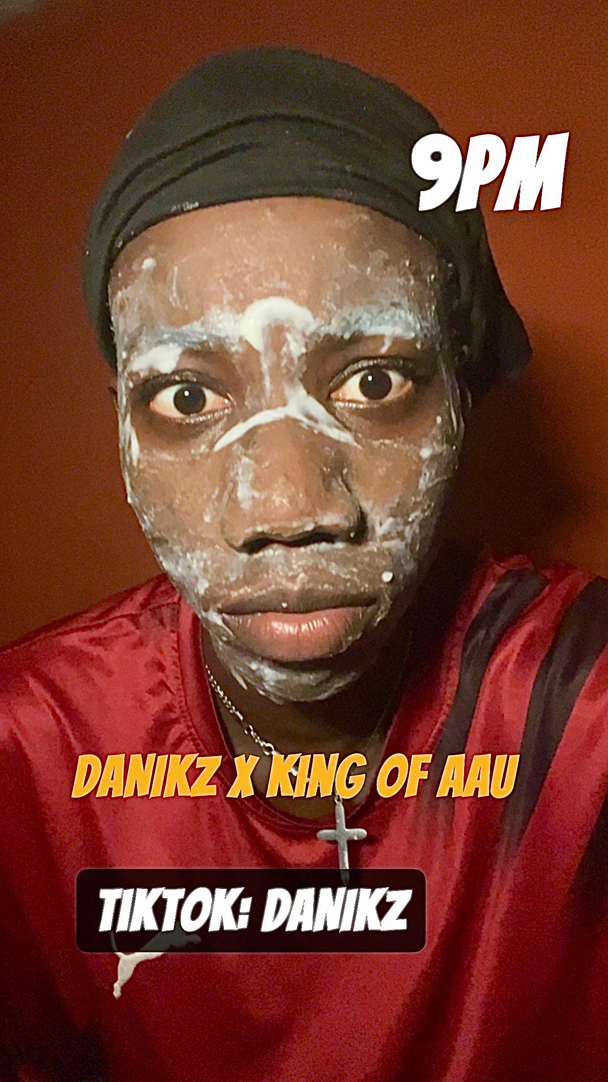 @DANIKZ💯