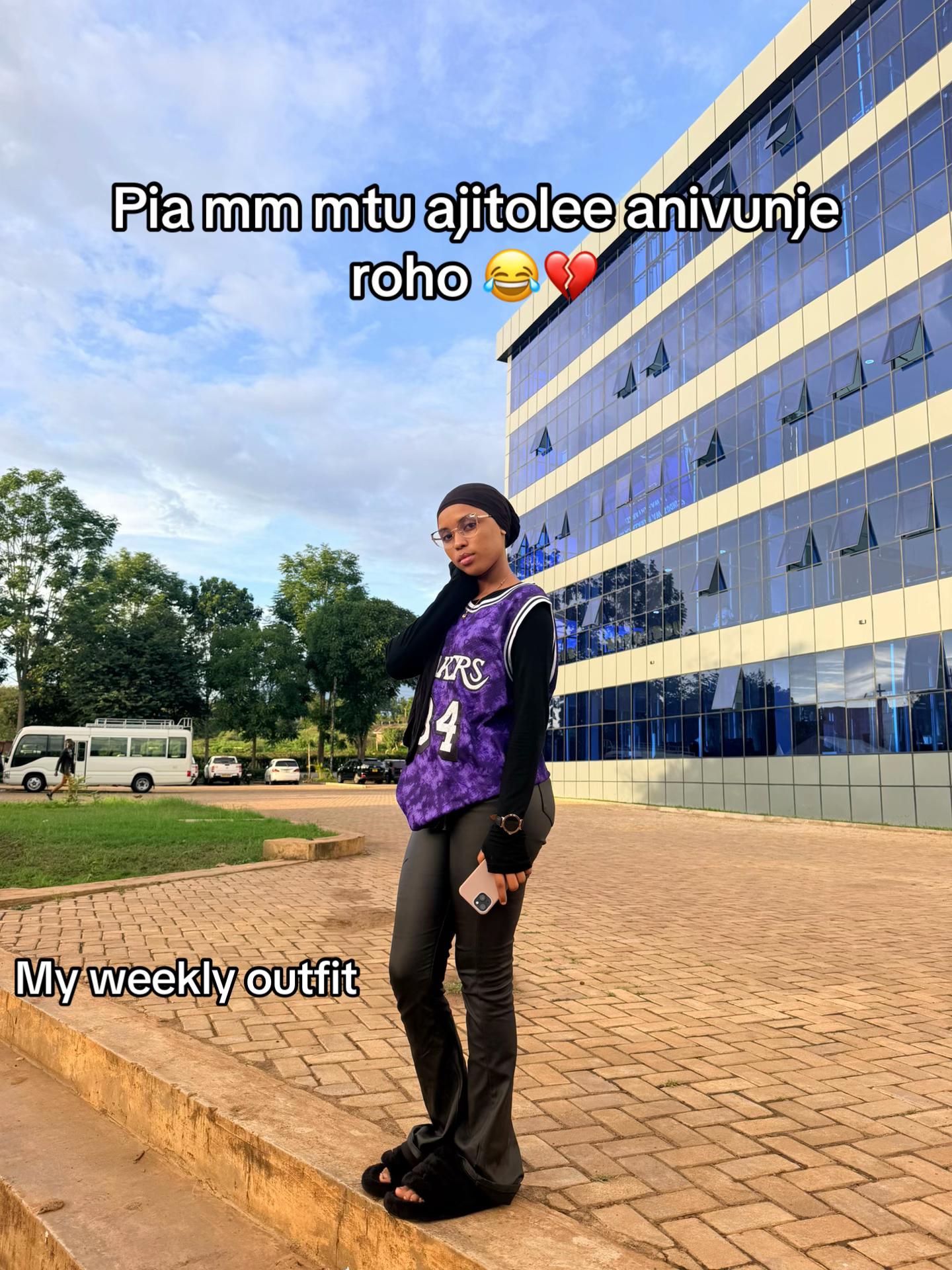 @𝑳𝑨𝑽𝑬𝑵𝑫𝑹𝑰𝑨 💜🌿💦