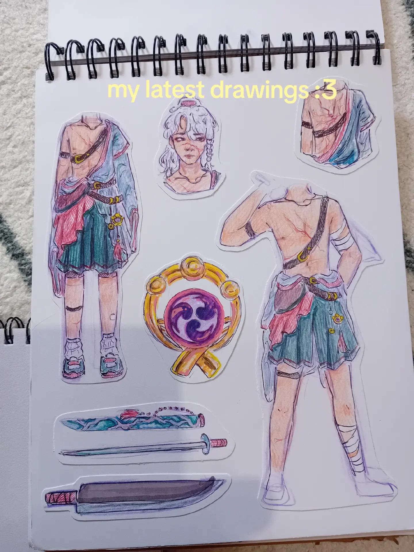 @&deg;. +Martha || saw skz+ .&deg;